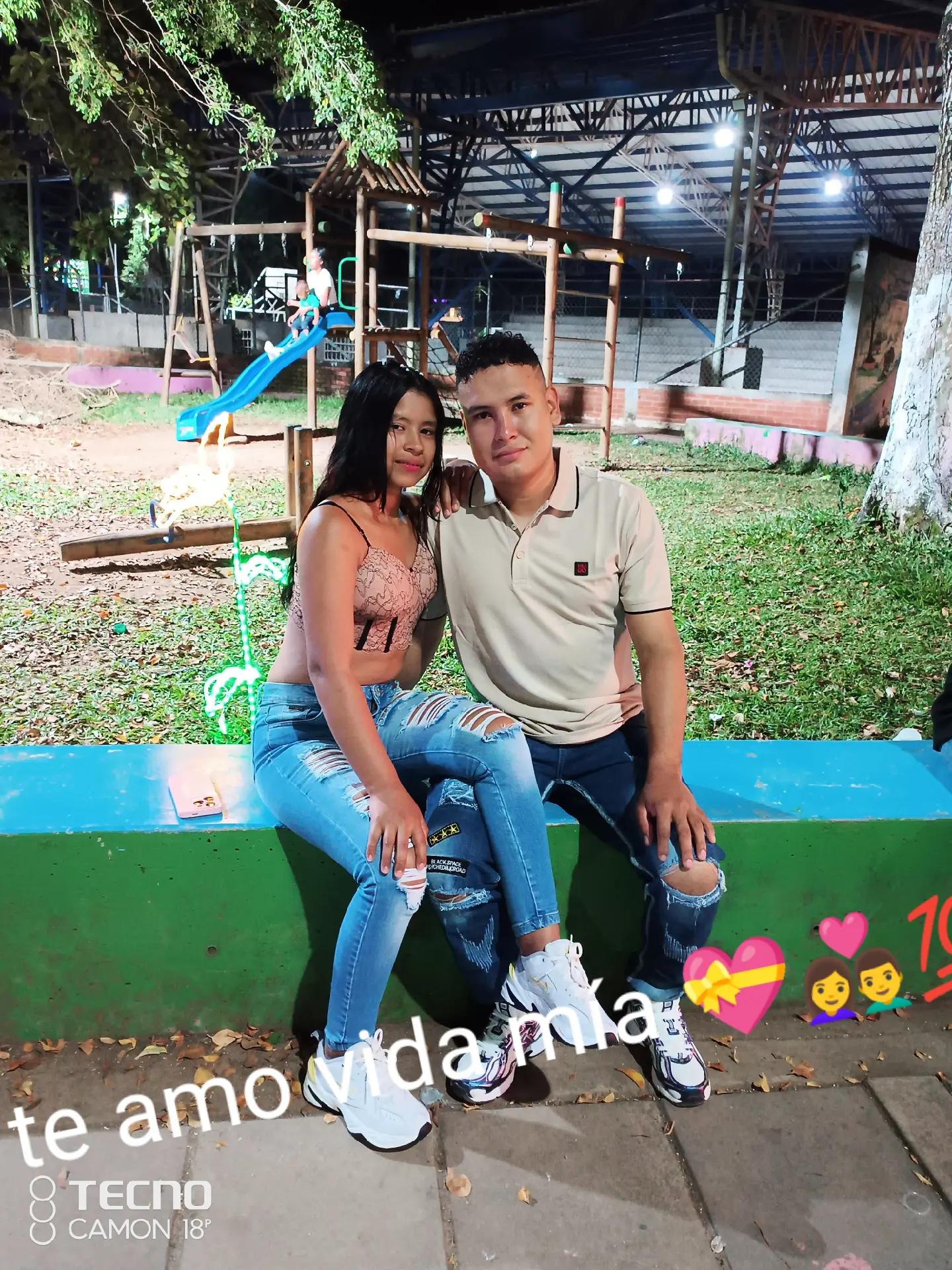 @💖la_breidy💖😘