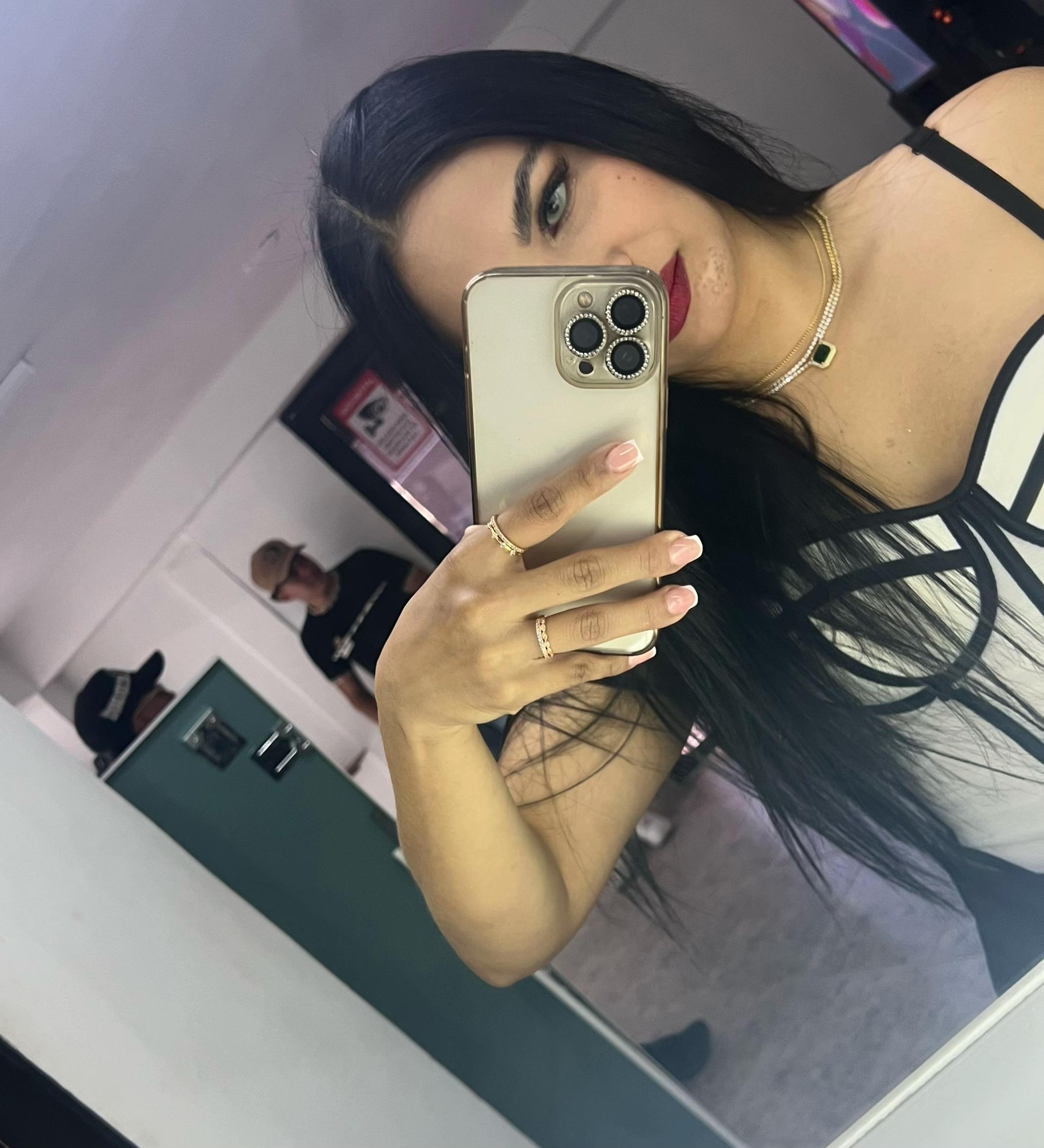 @Synthia.ST