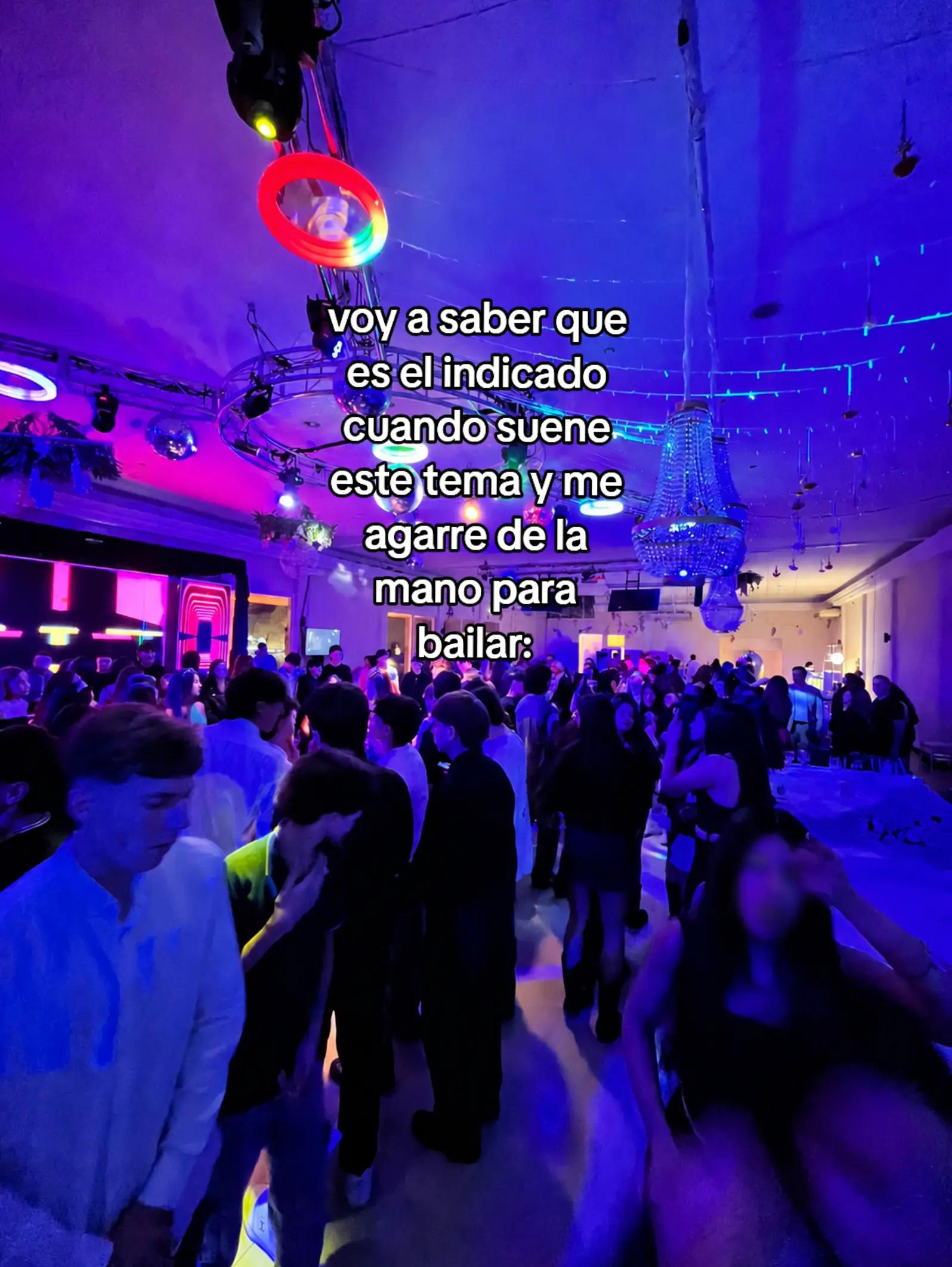 @closee.cata