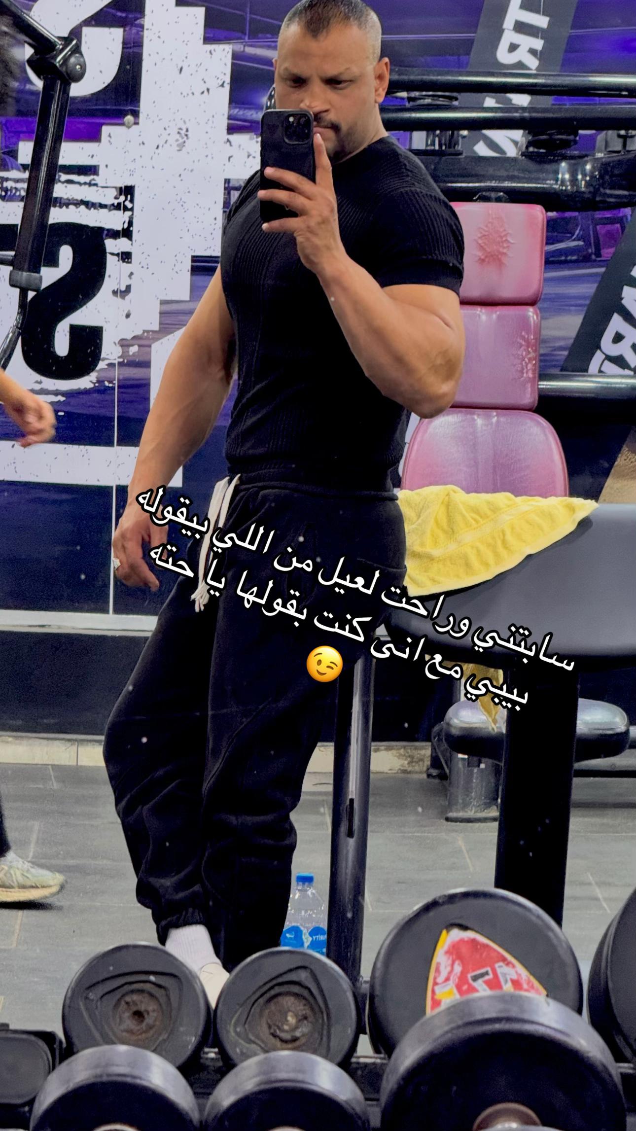 @محمد صيام
