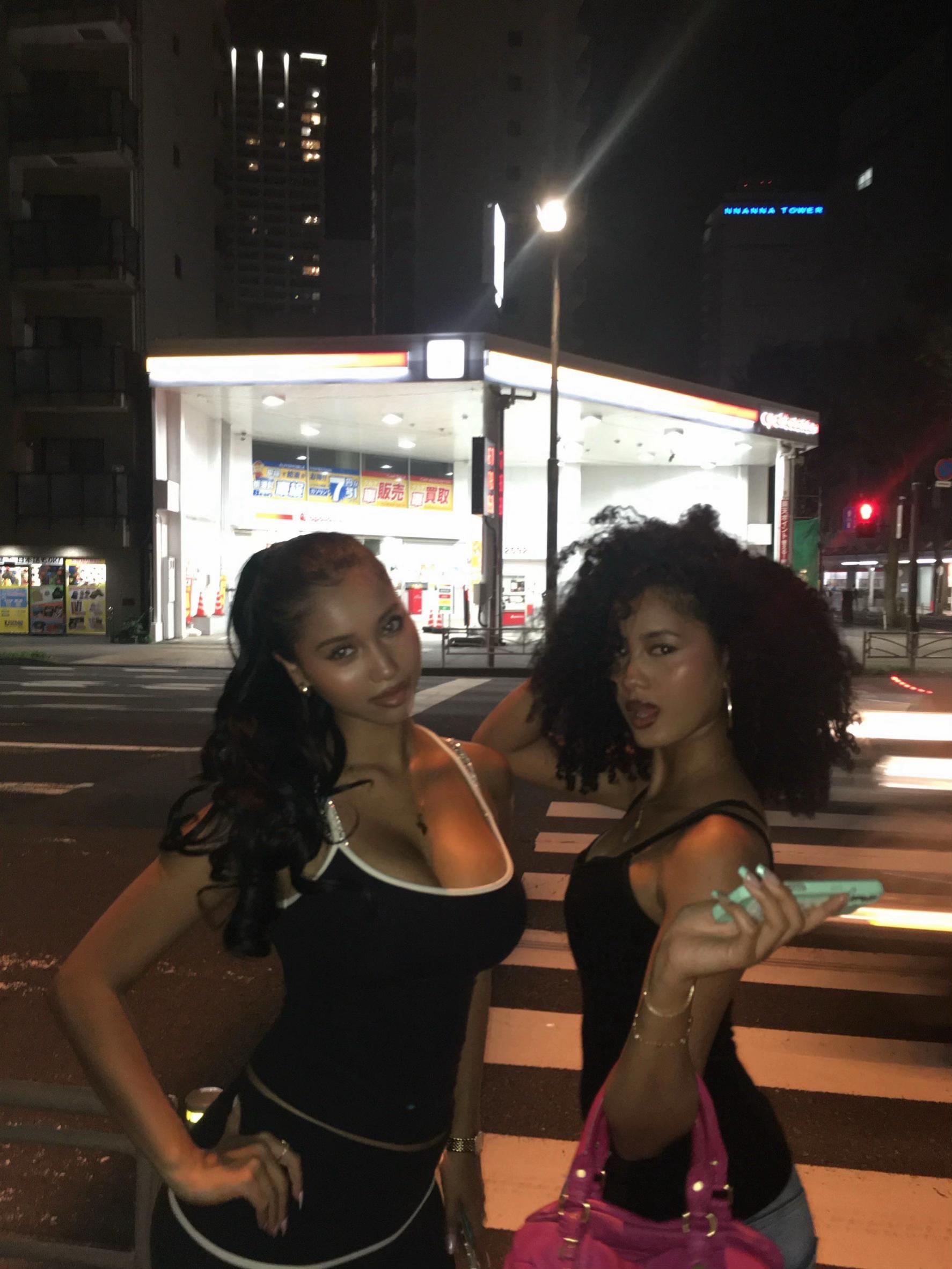 @Mayoka🇬🇶🇯🇵