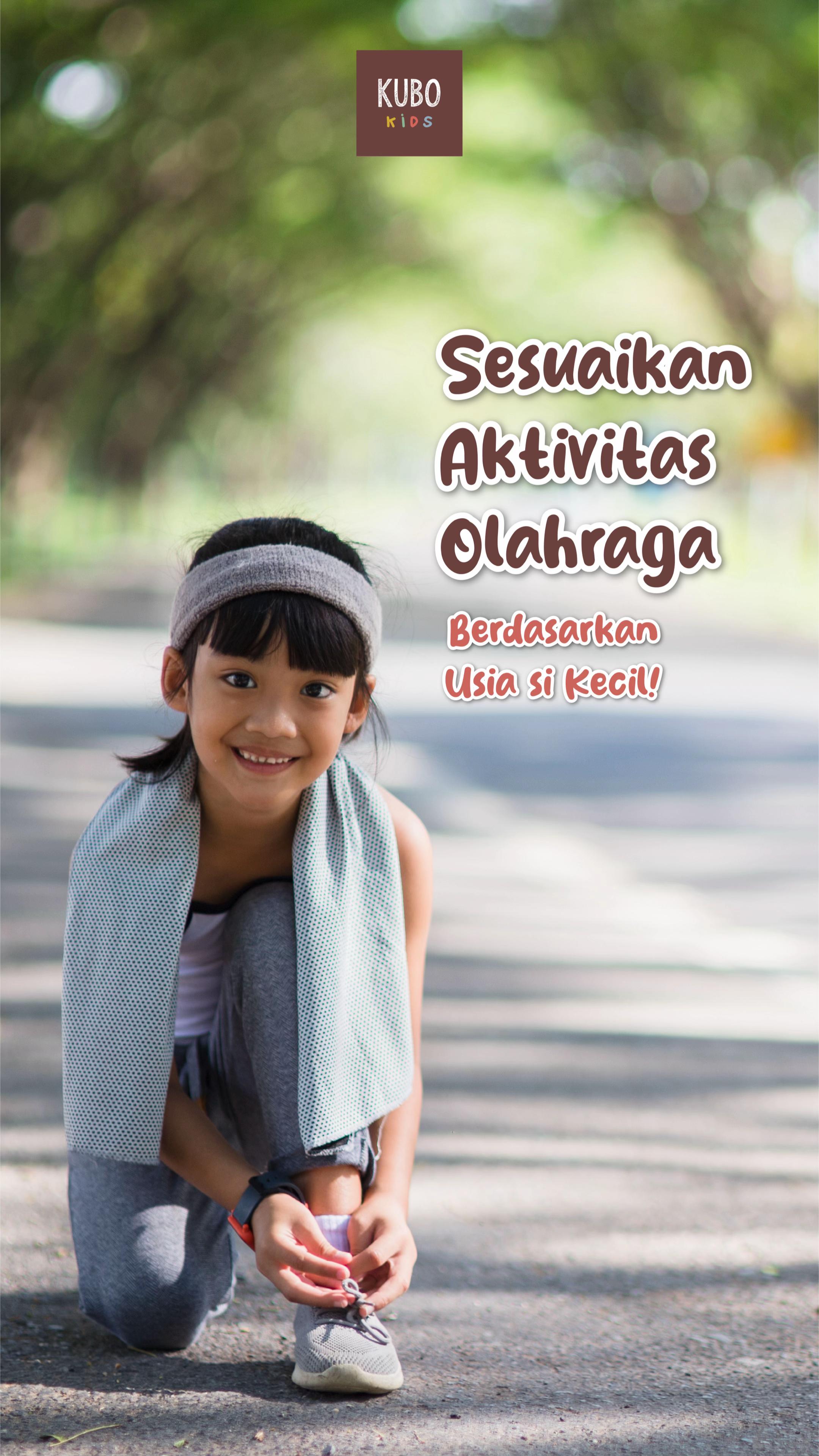 @kubokids