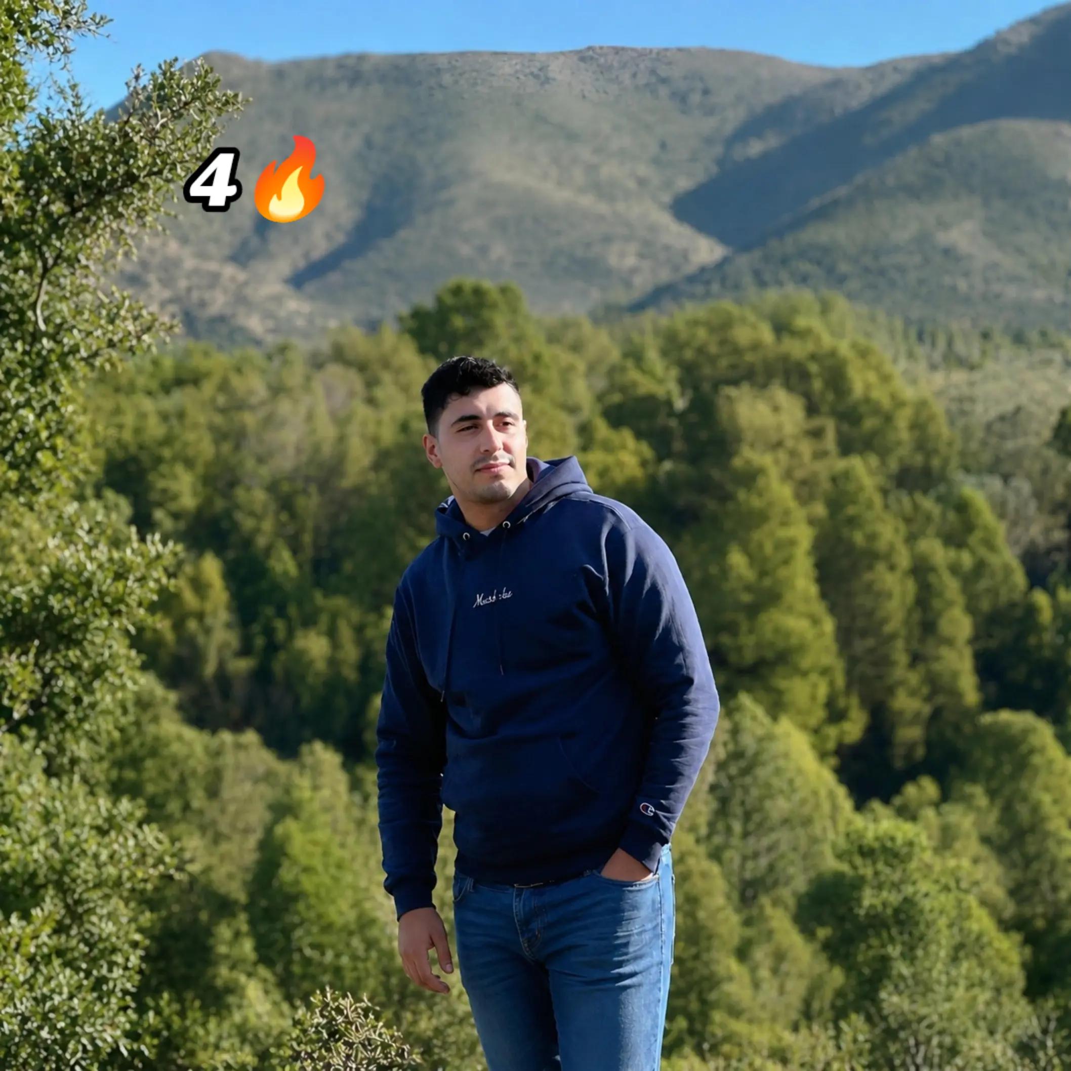 @𝙁 𝘼 𝙆 𝙃 𝘼 𝙈 𝘼 🇹🇳✌🏻