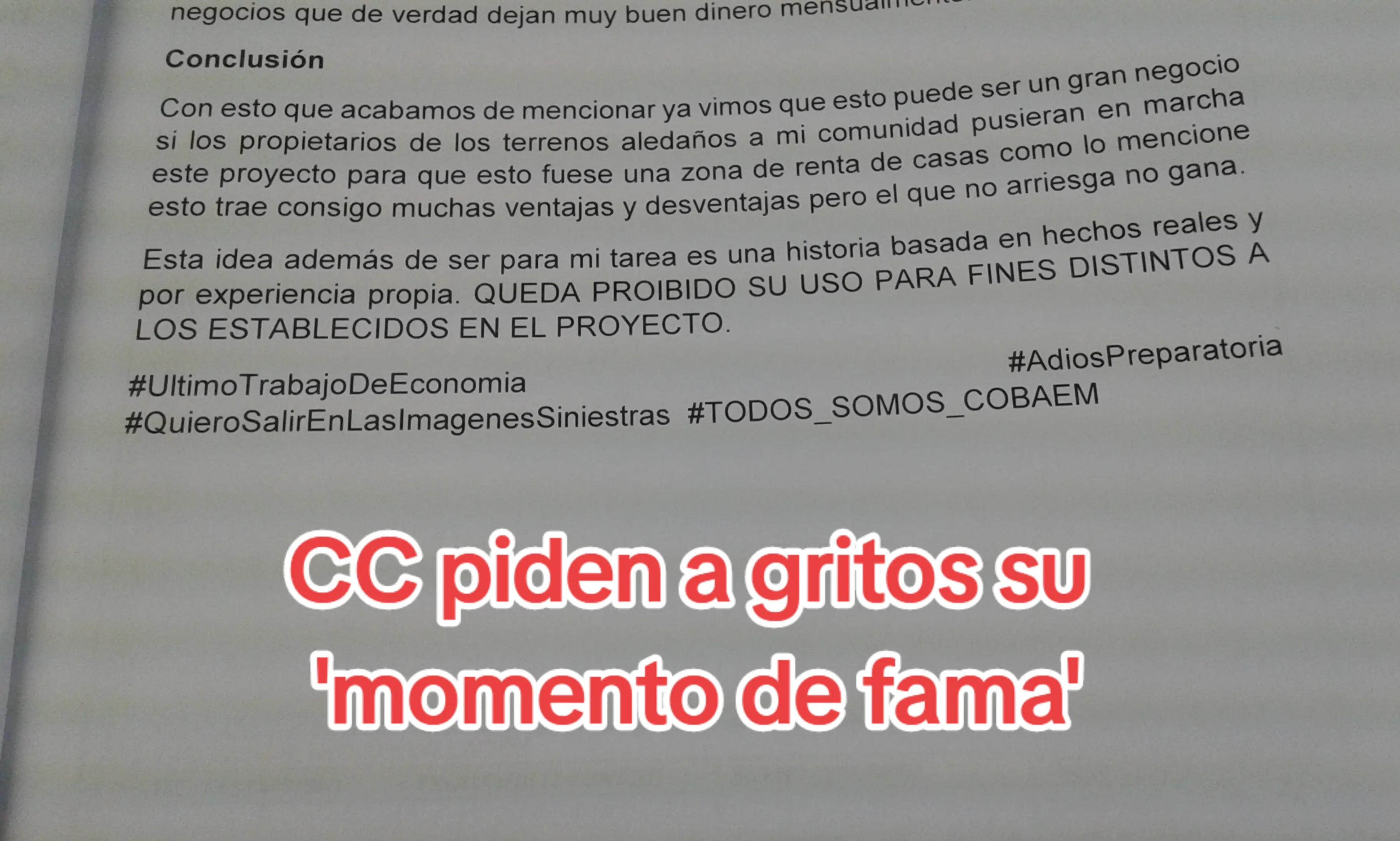 @Rom&aacute;n Terrazas