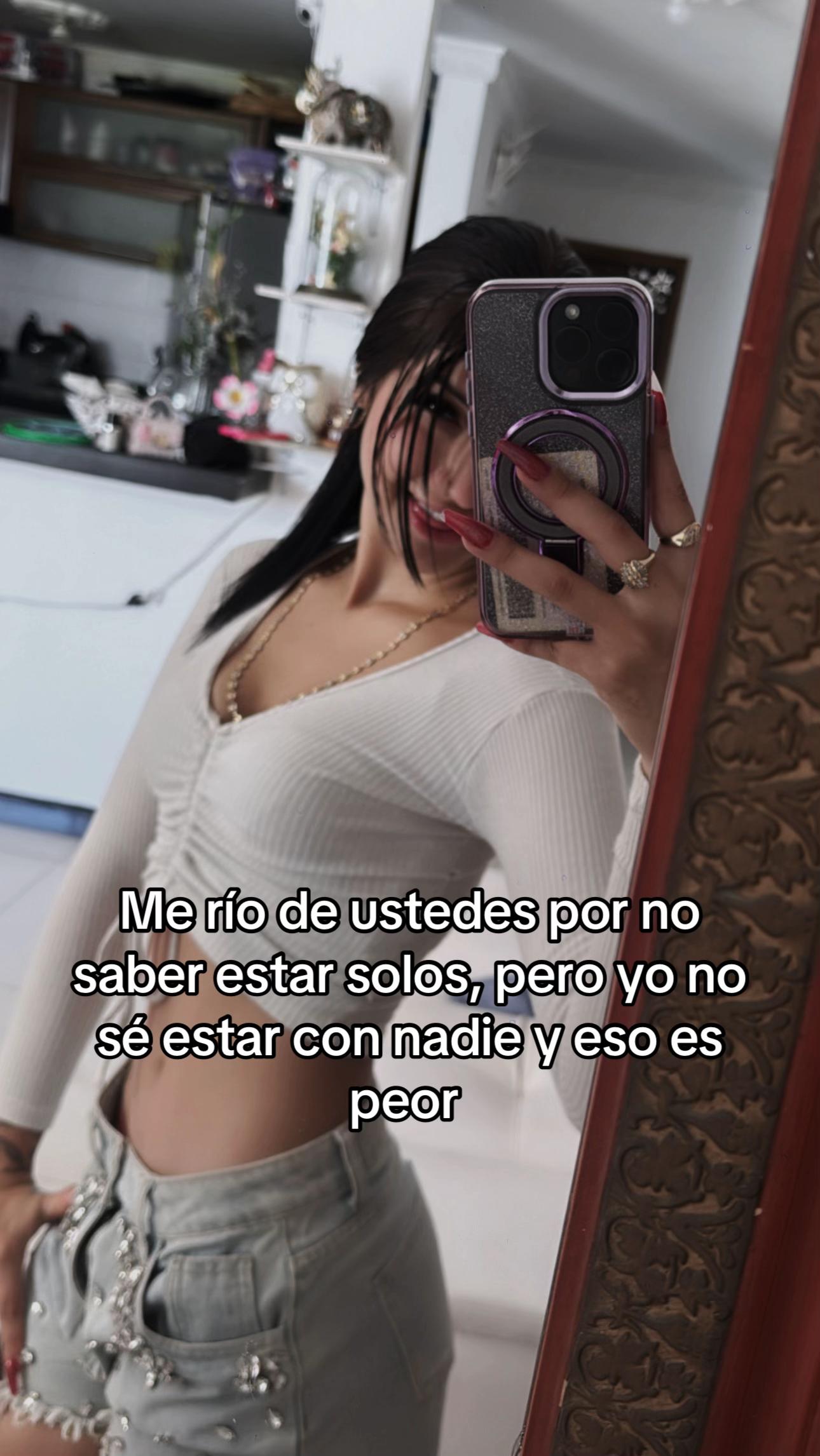 @lunadiaz020