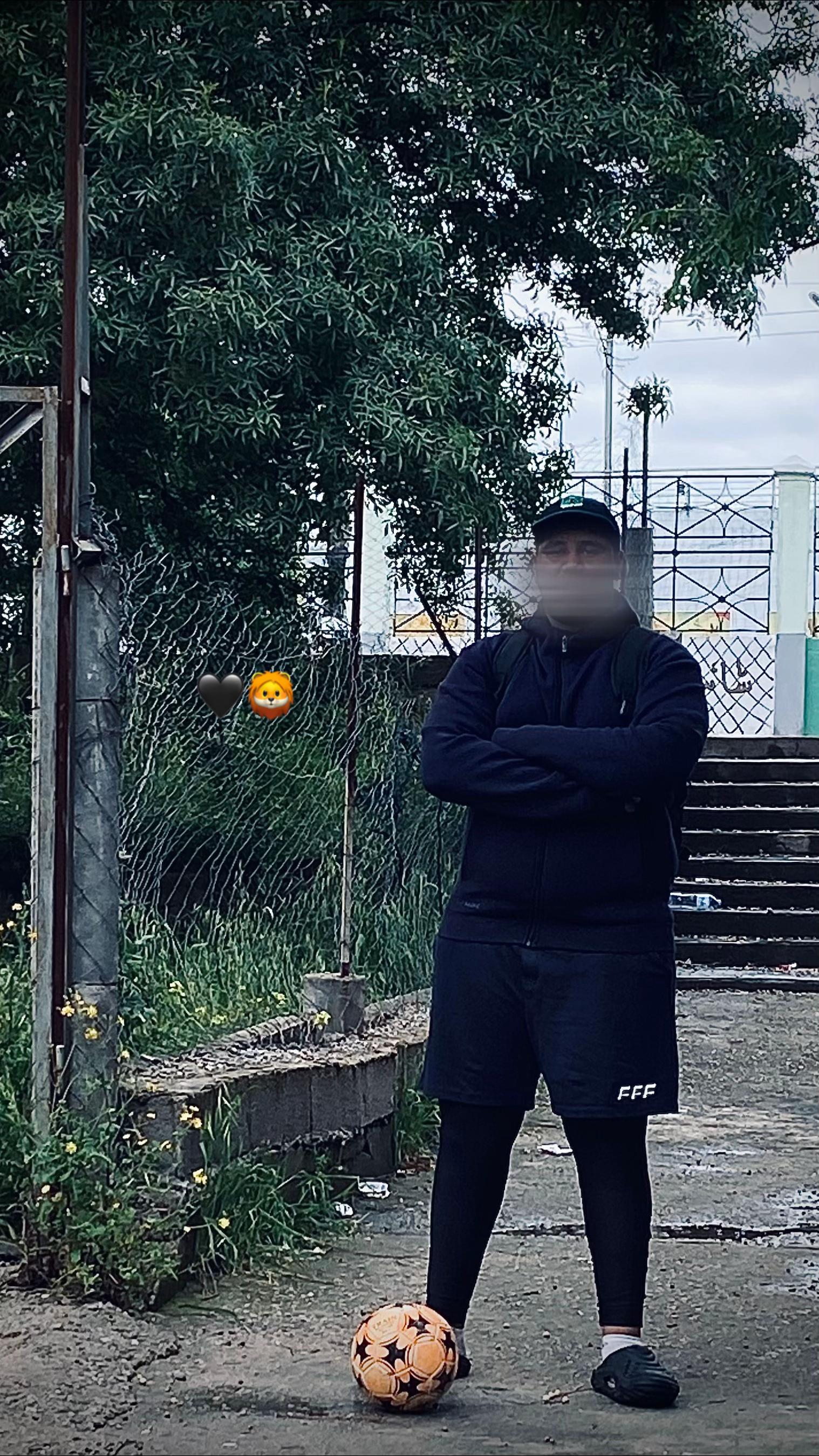 @𝓑𝓪𝓽𝓲𝓴𝓪𝓪𝓪🦁