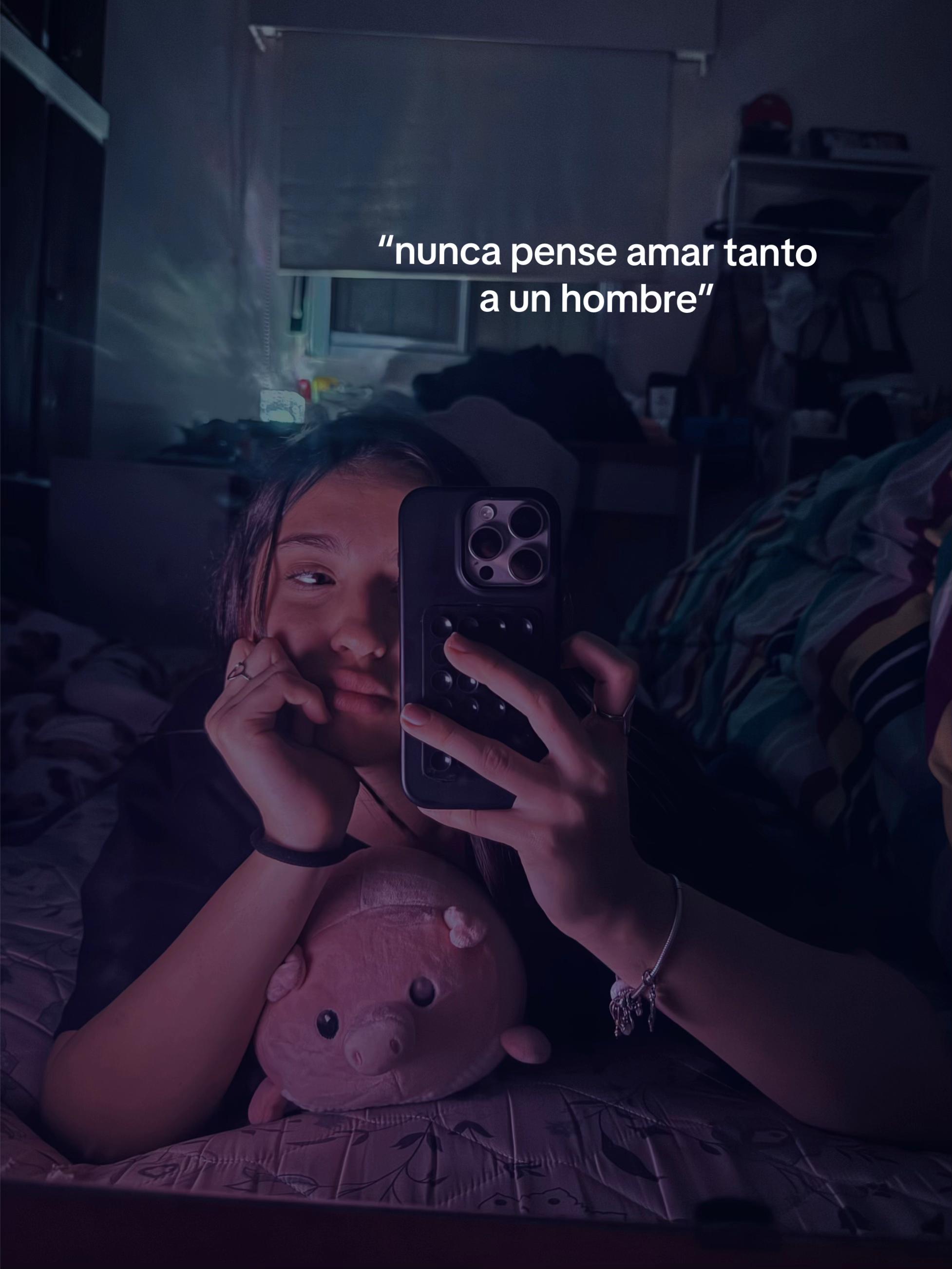 @athenabotana