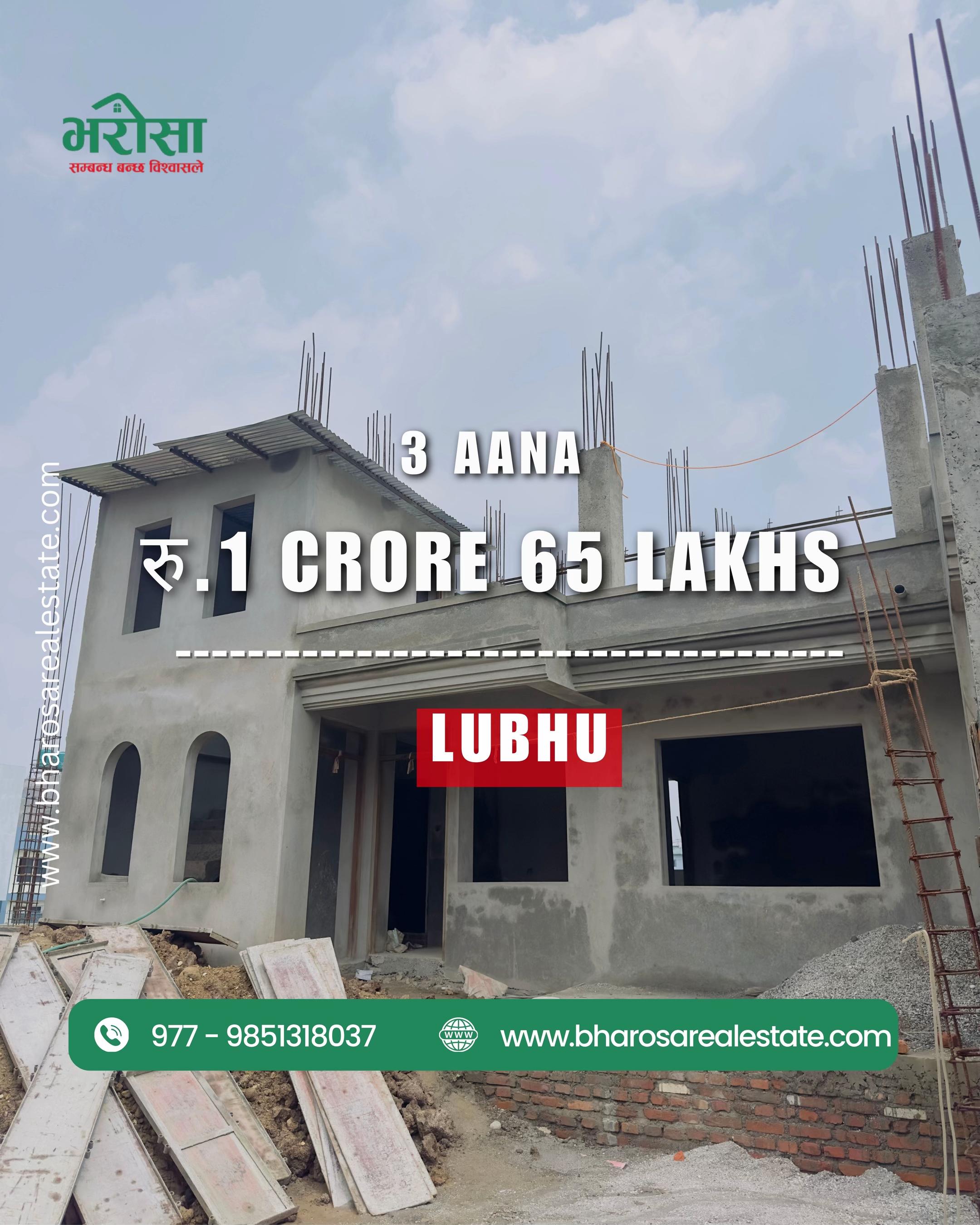 @bharosa.real.estate