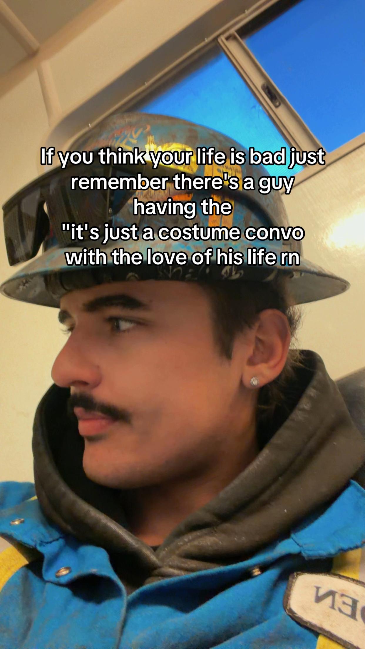 @𝓐𝔂𝓭𝓮𝓷 👑