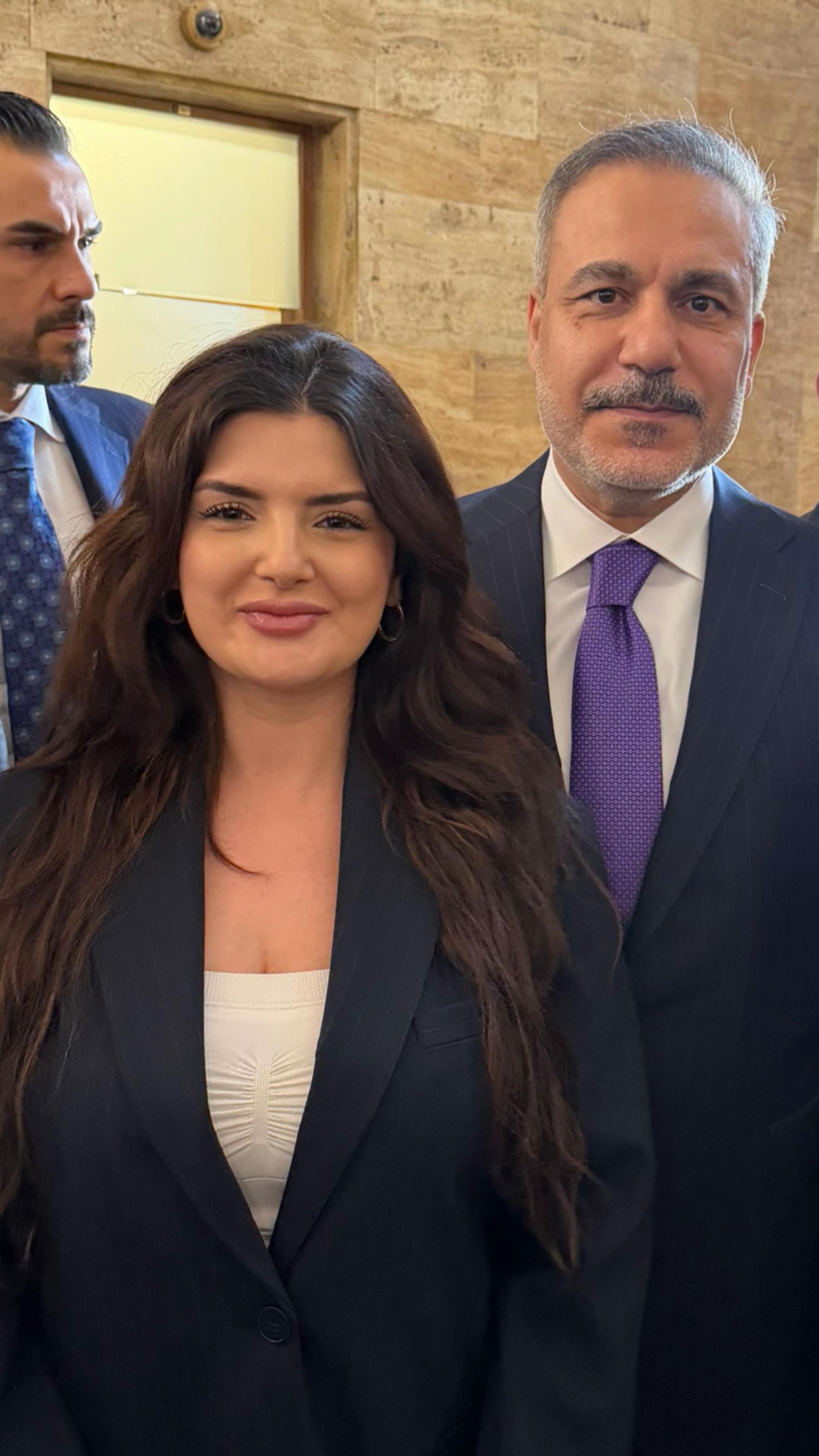 @begumpolat