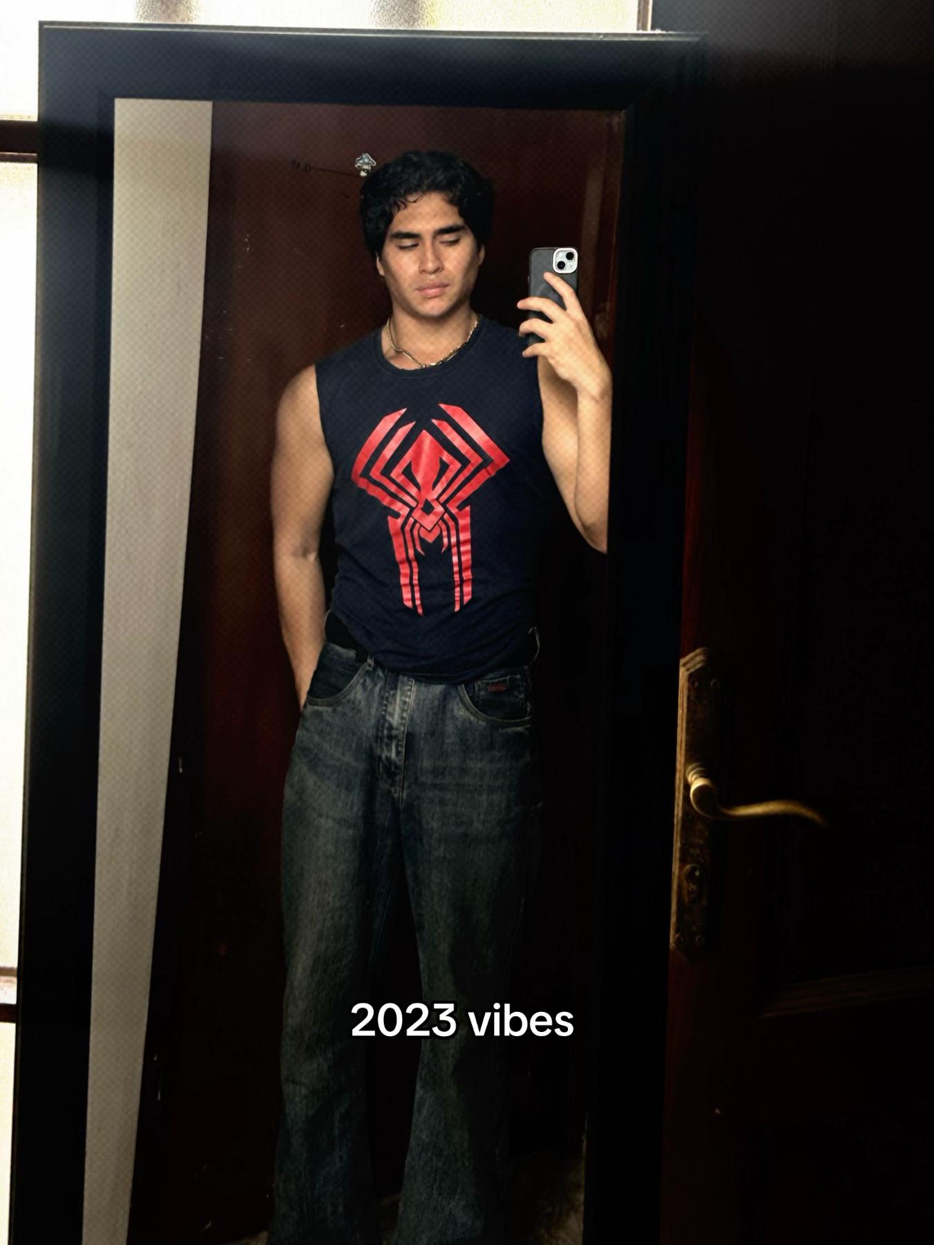 @rodericus_oyara🇵🇪