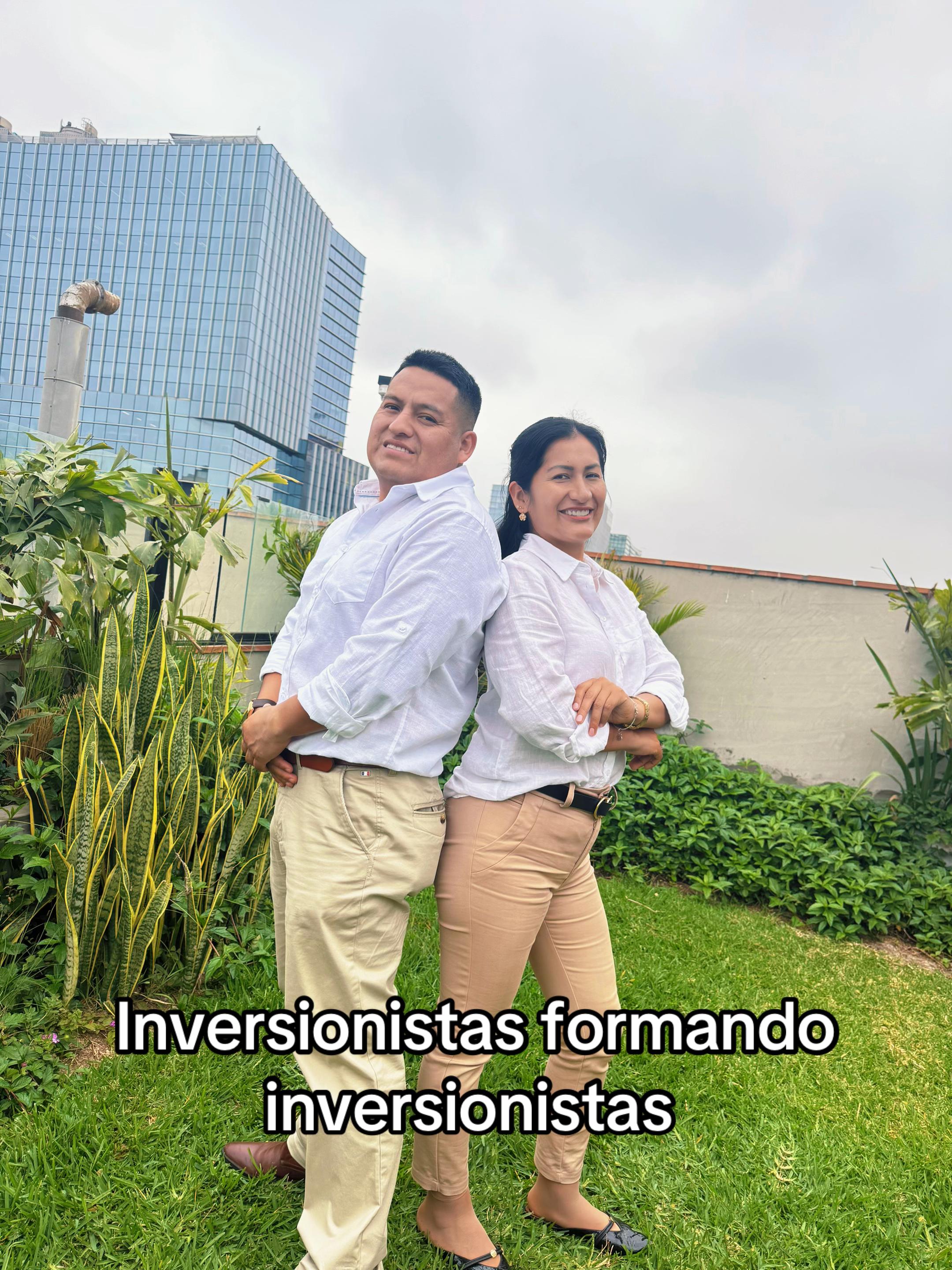 @Patybarrera_bienesraices