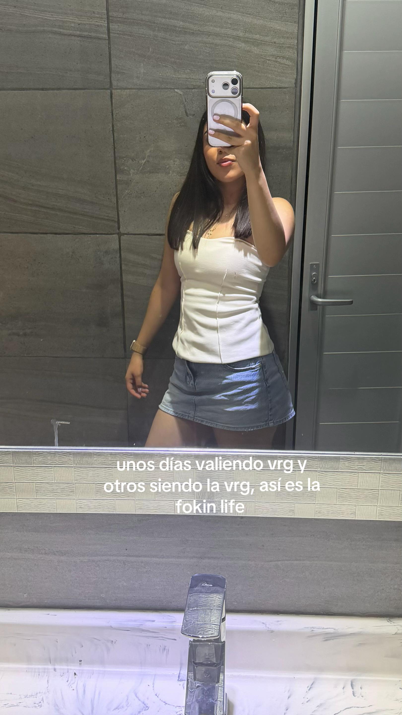 @m e l