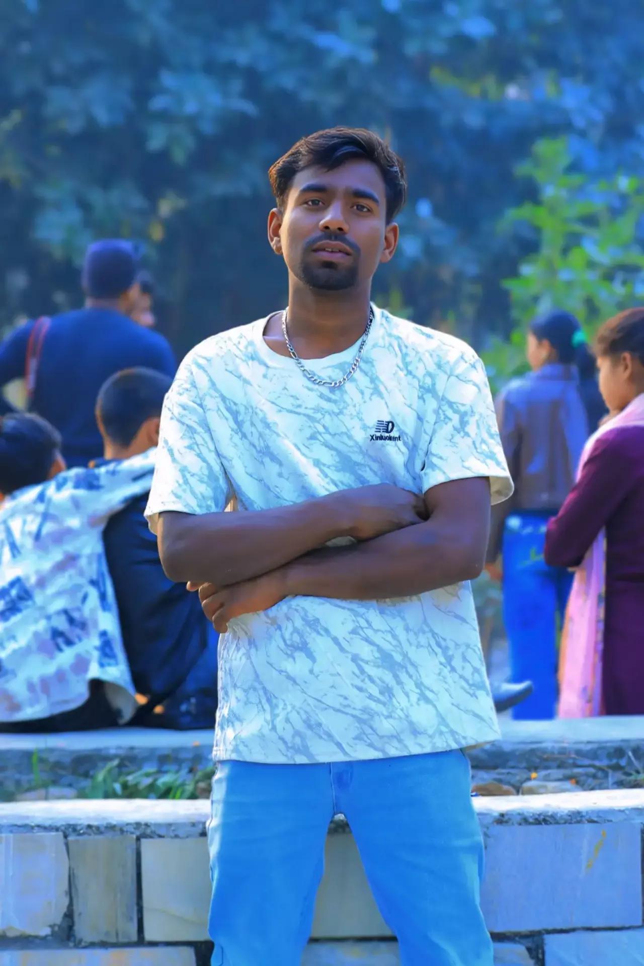 @rajesh.nepal