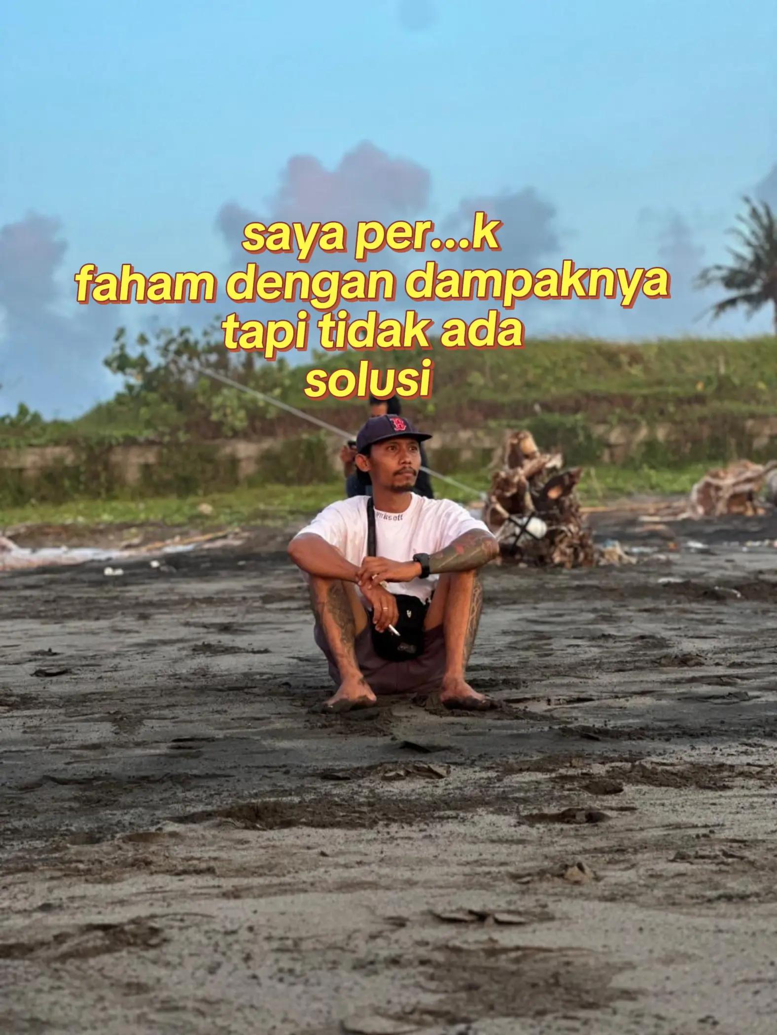 @erik sudarma