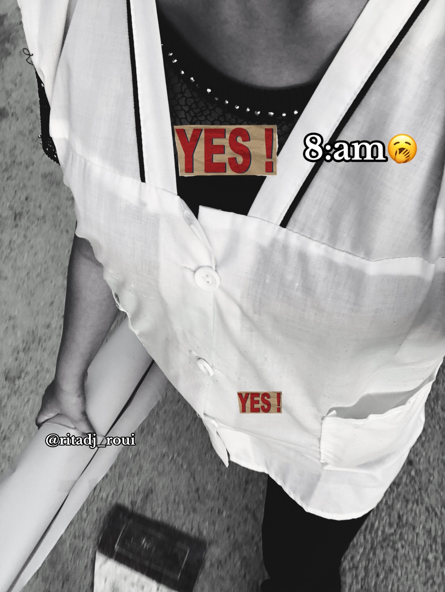 @ritadj_roui
