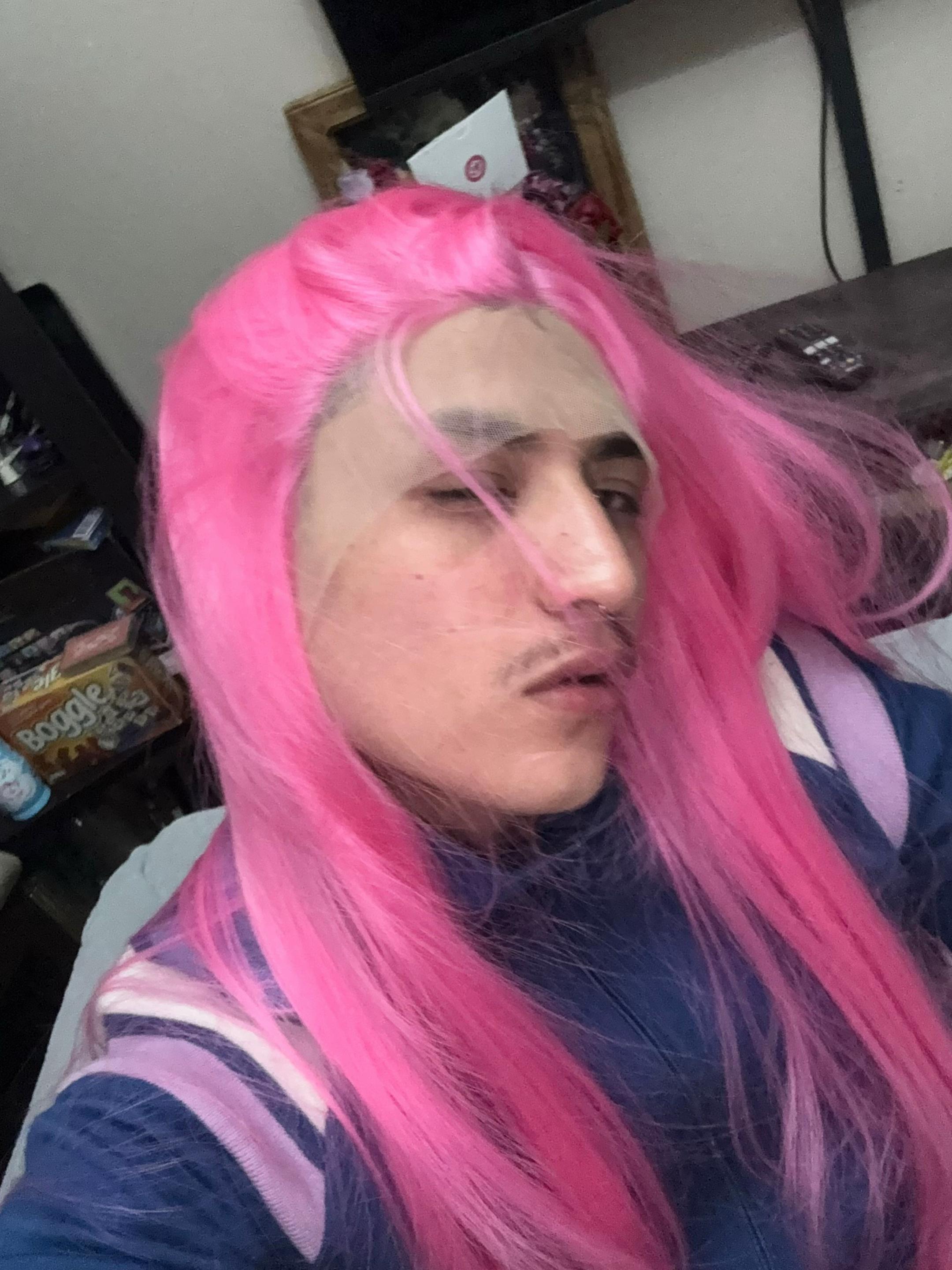 @Andrés Marín