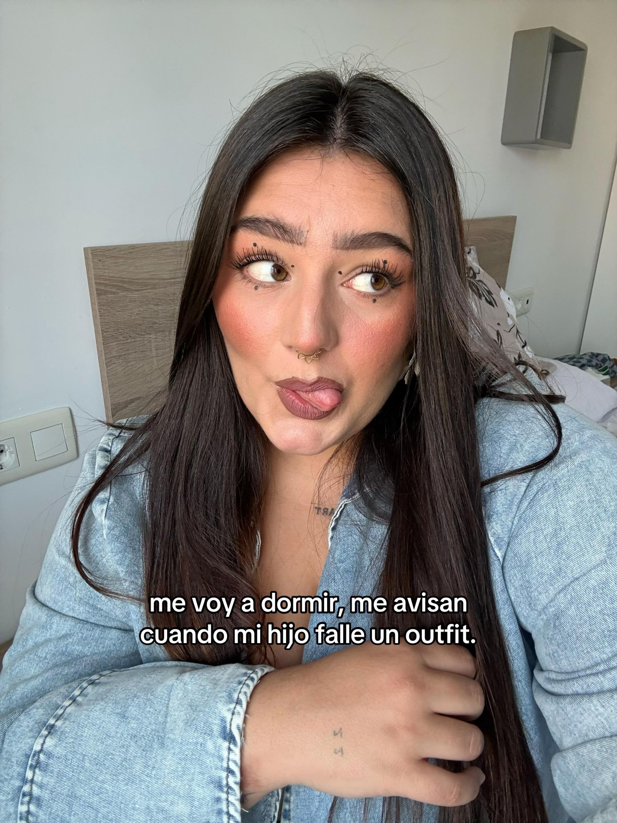 @Diana Da Rocha