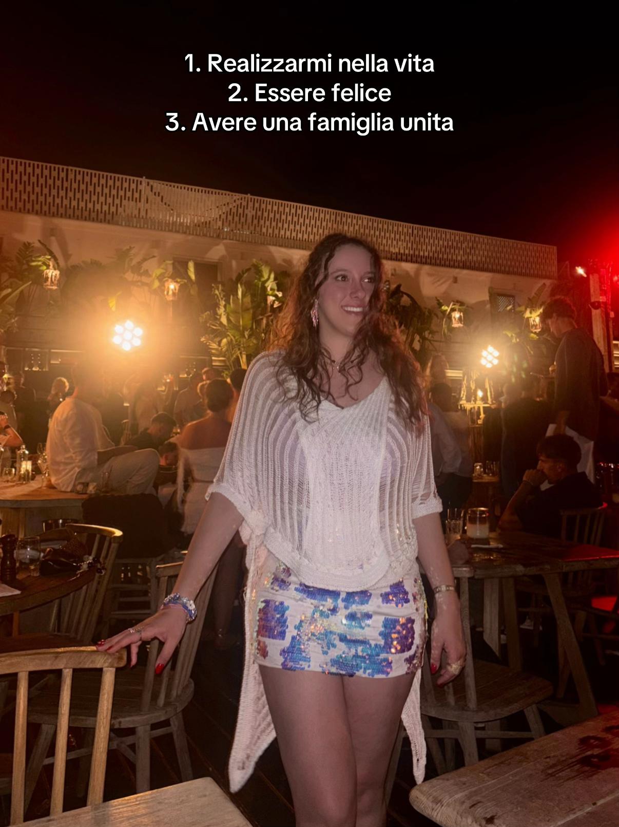 @Mariangela