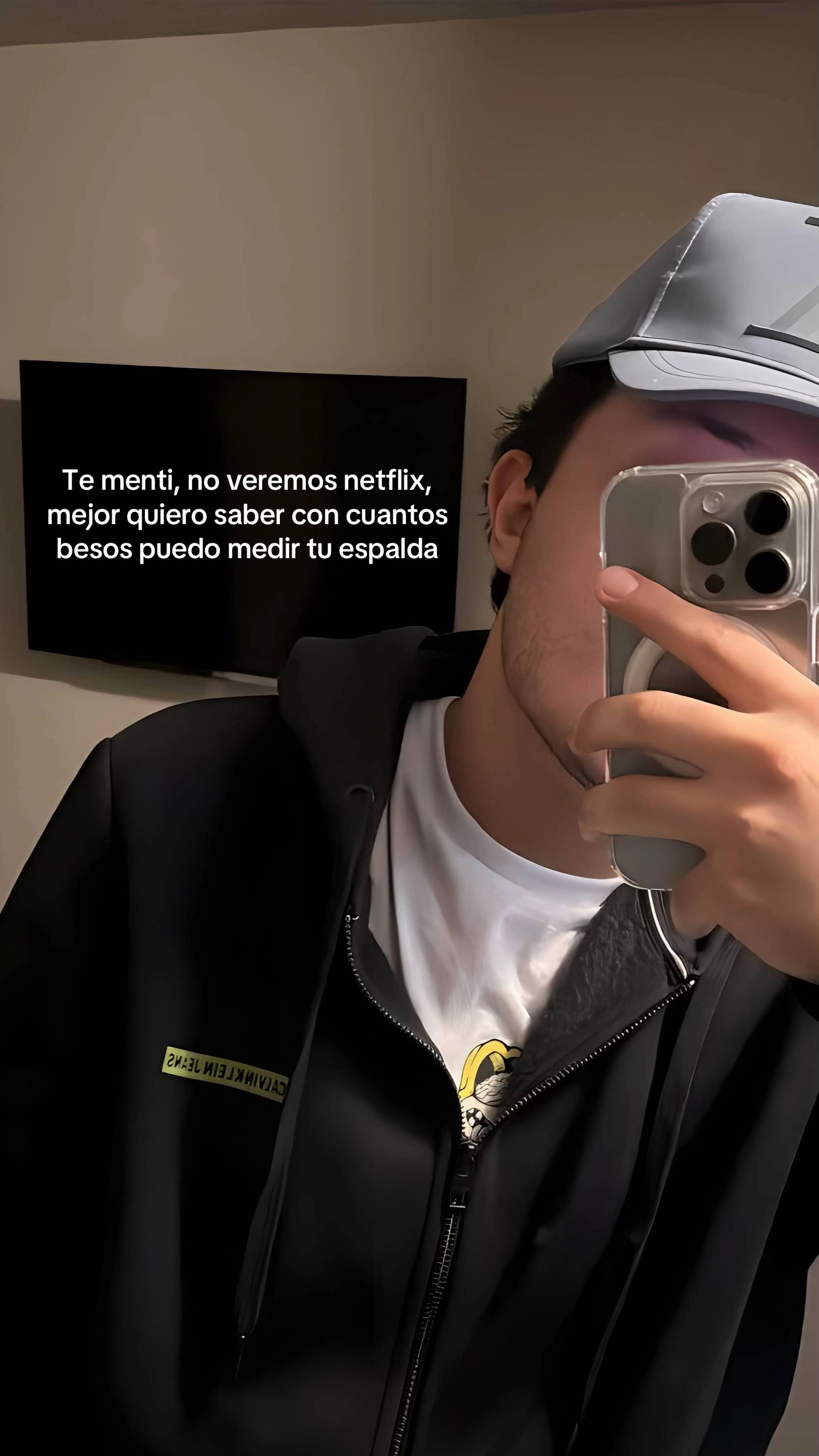 @🧟&zwj;♂️