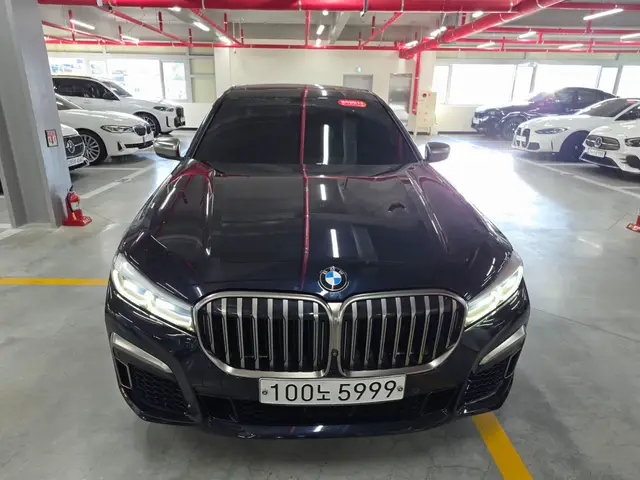@auto_sonii
