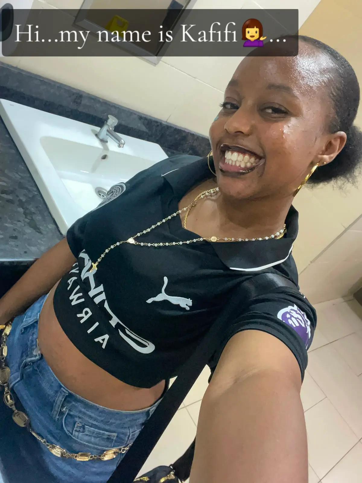 @Kafifi🥹💕