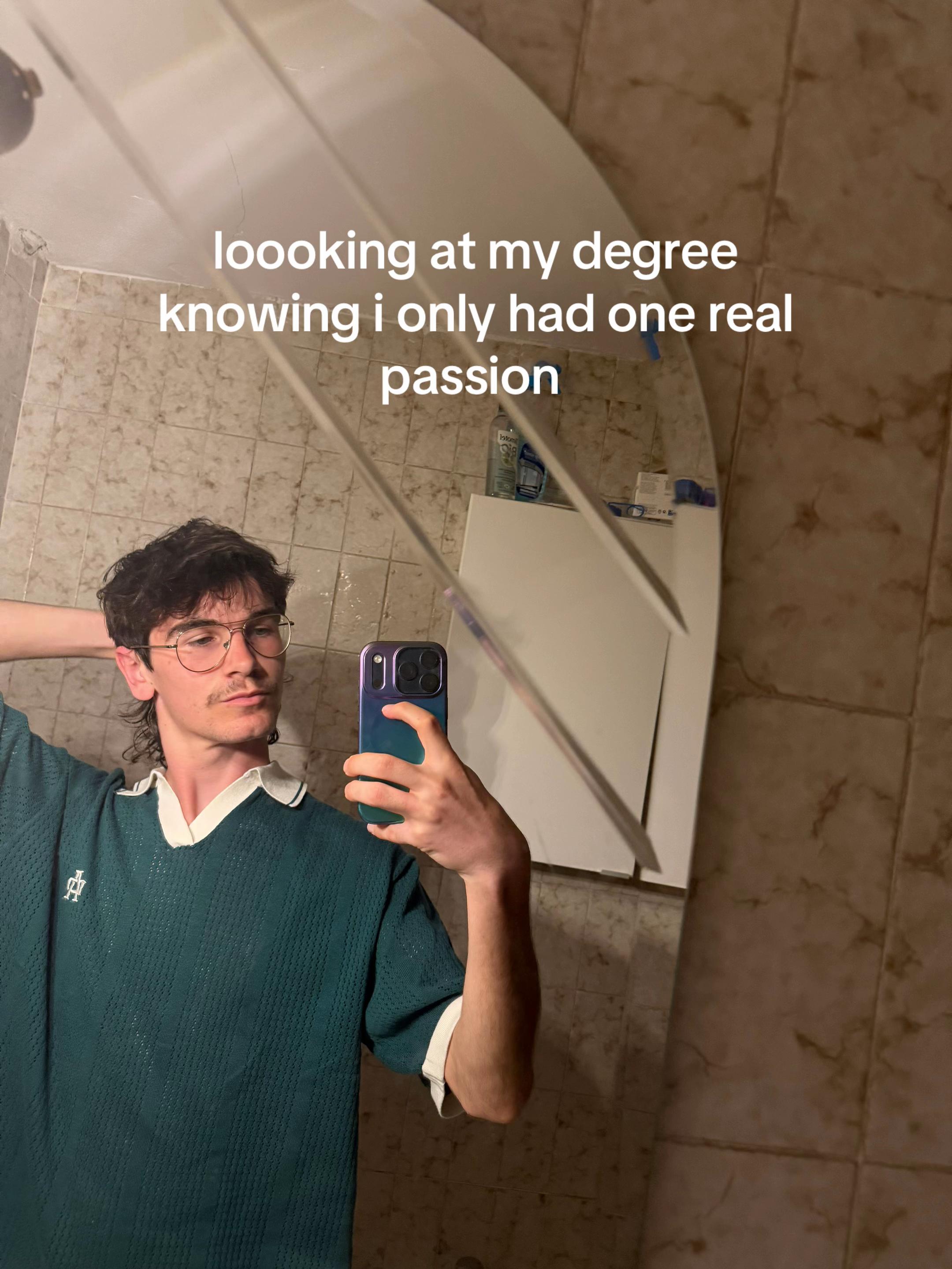 @Adam.but.bored