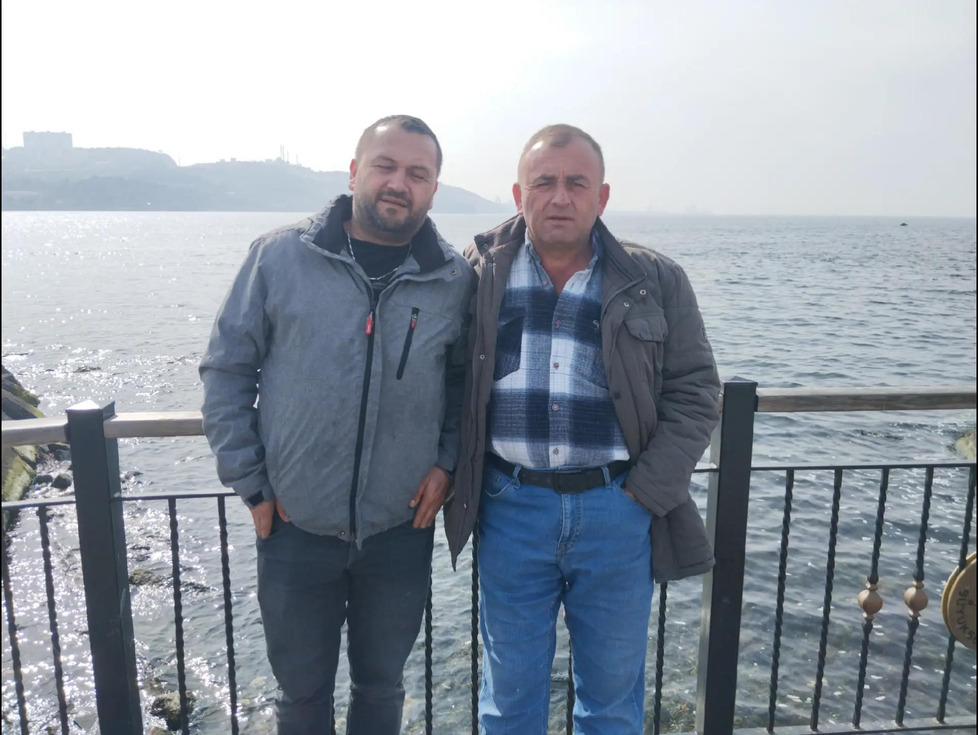 @🫂KRAL🇹🇷 KAPTAN 🇹🇷GEMLİK🫂