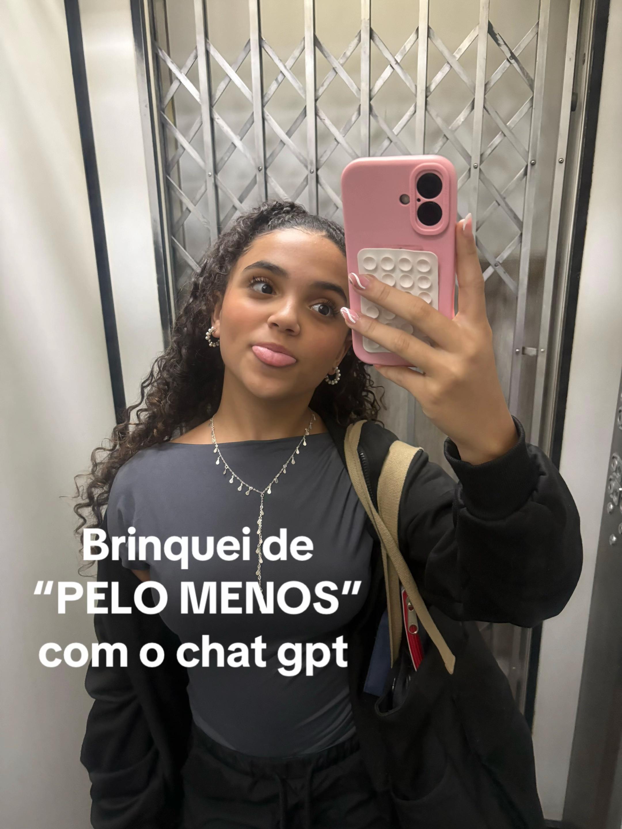 @Jéssica e Maluu Vale