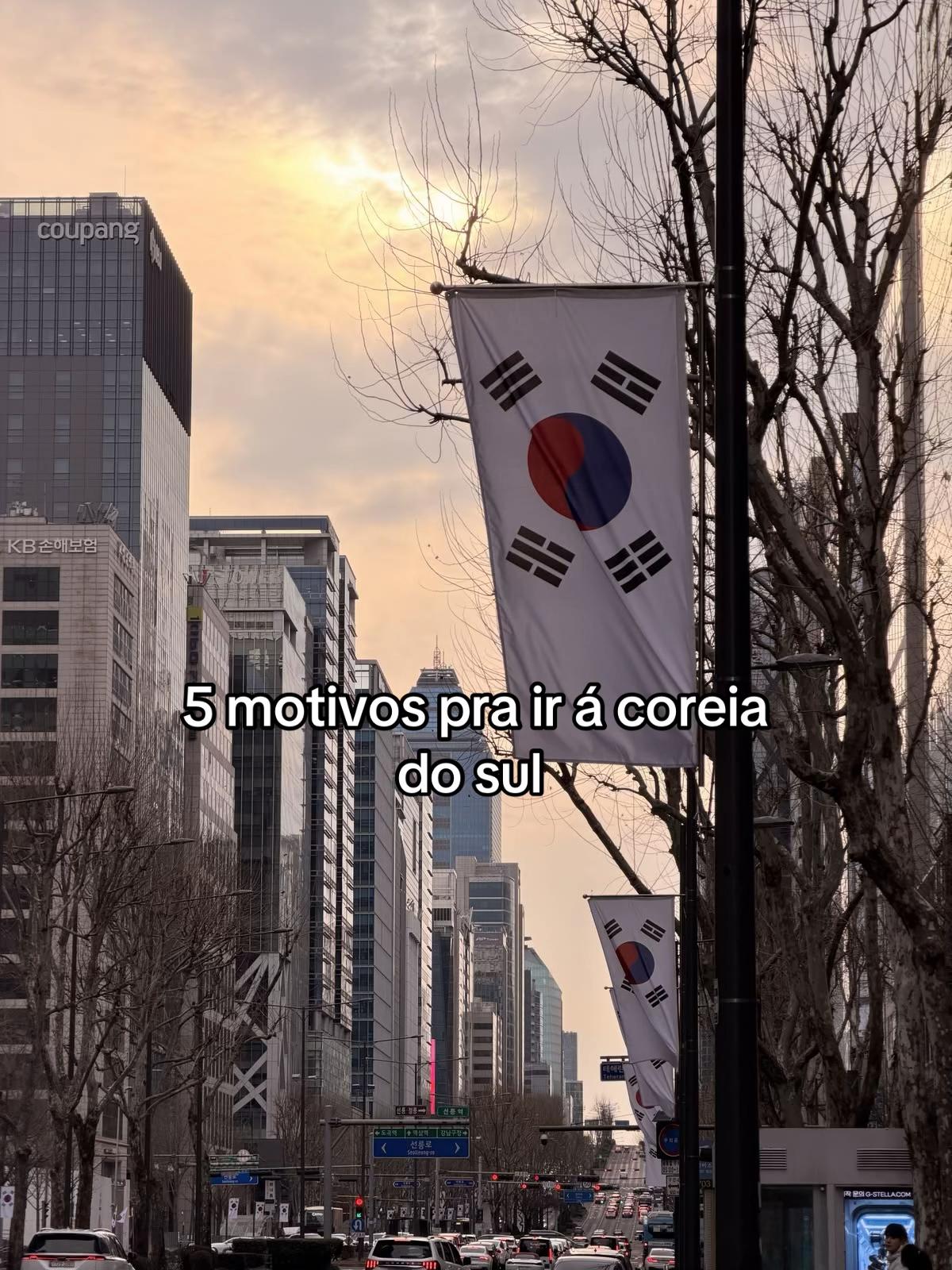@J&rsquo; Taehyung