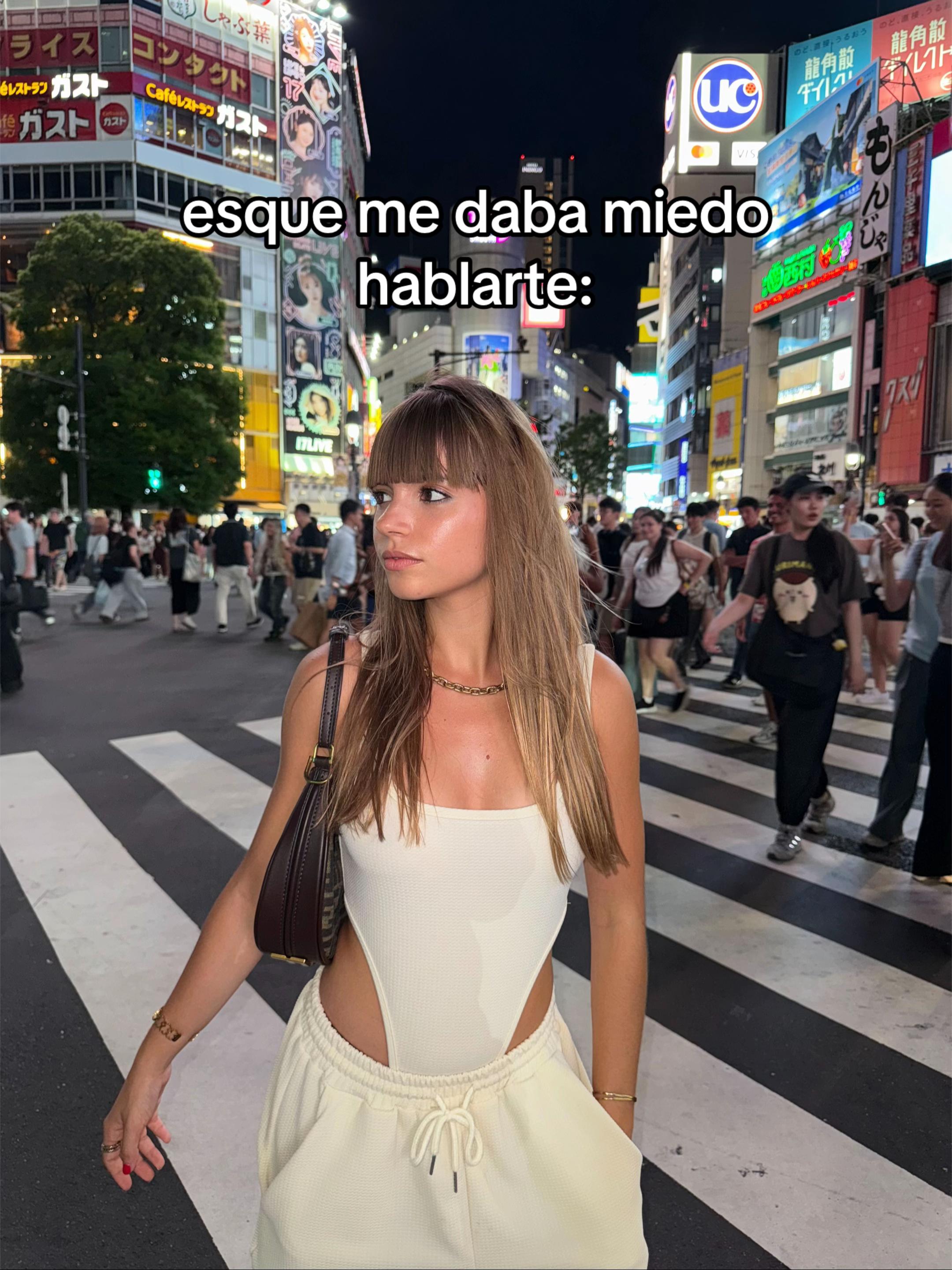 @lidiaaizquierdo_