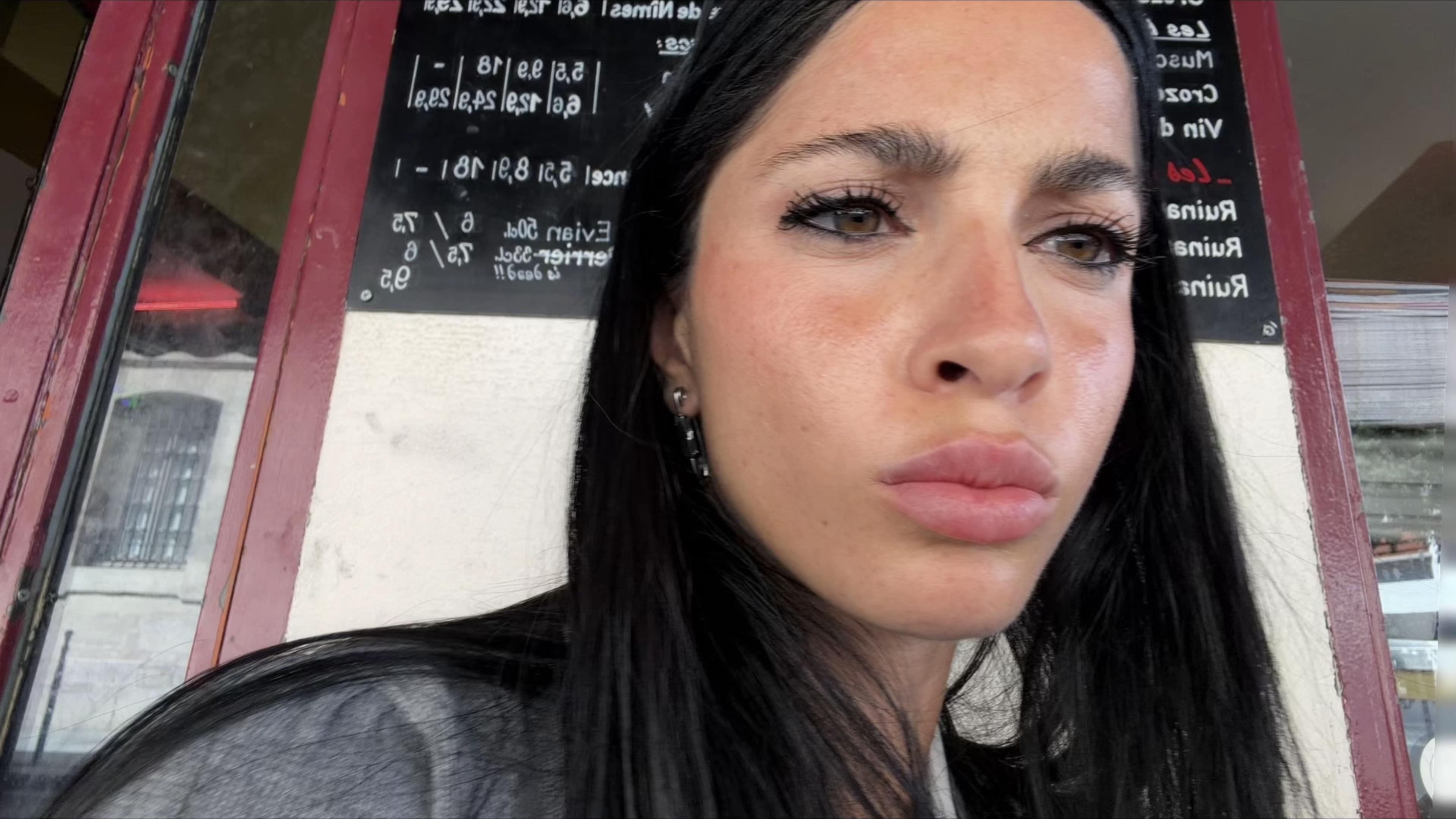 @solmizraji