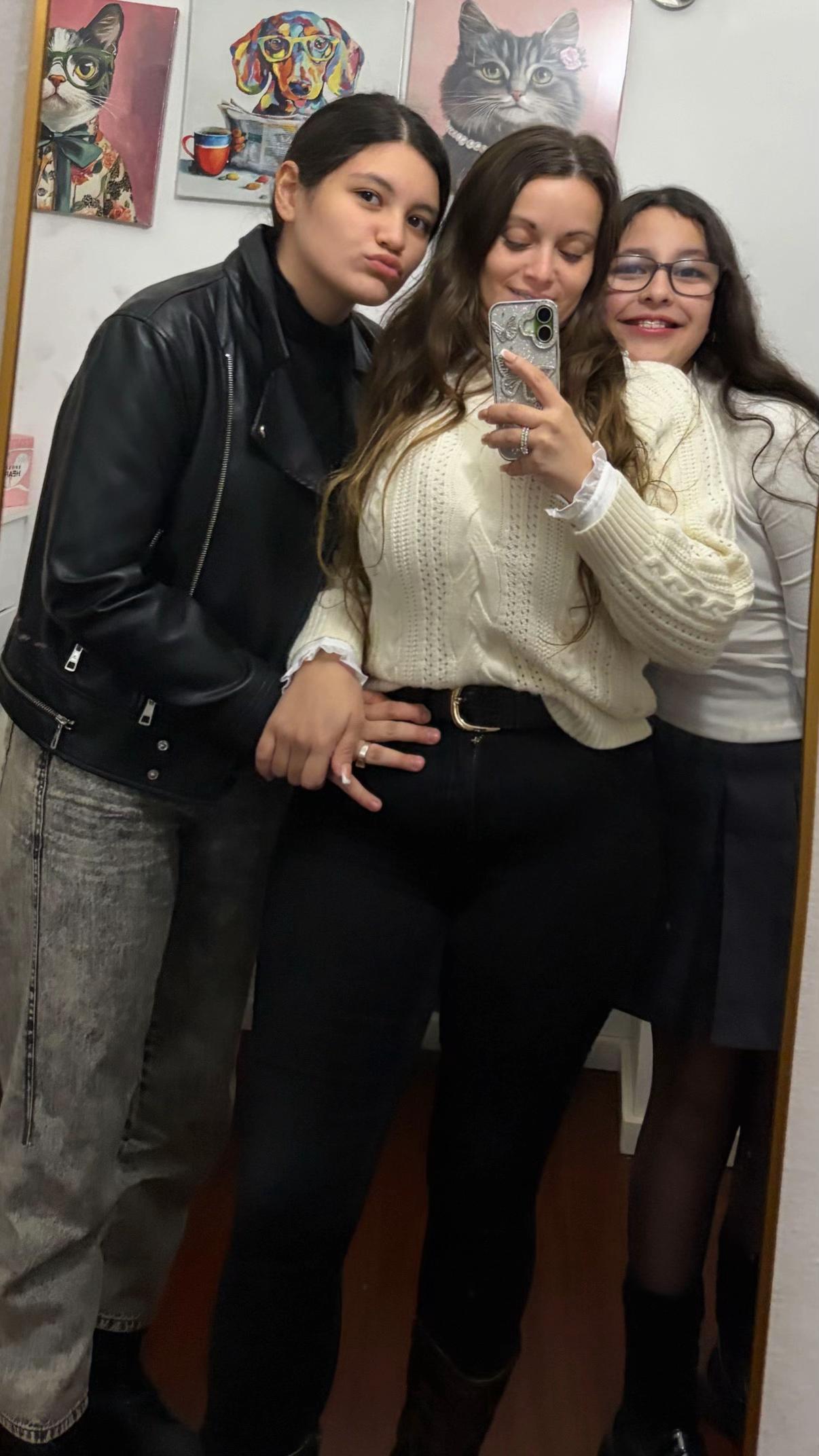 @isa_gonzalez_25