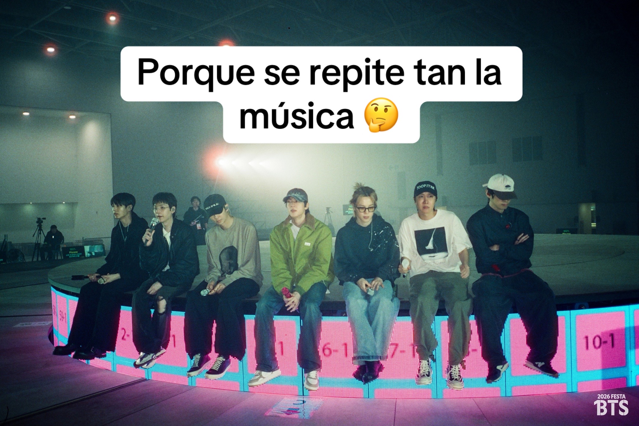 @Kata Castro 💜🇨🇴