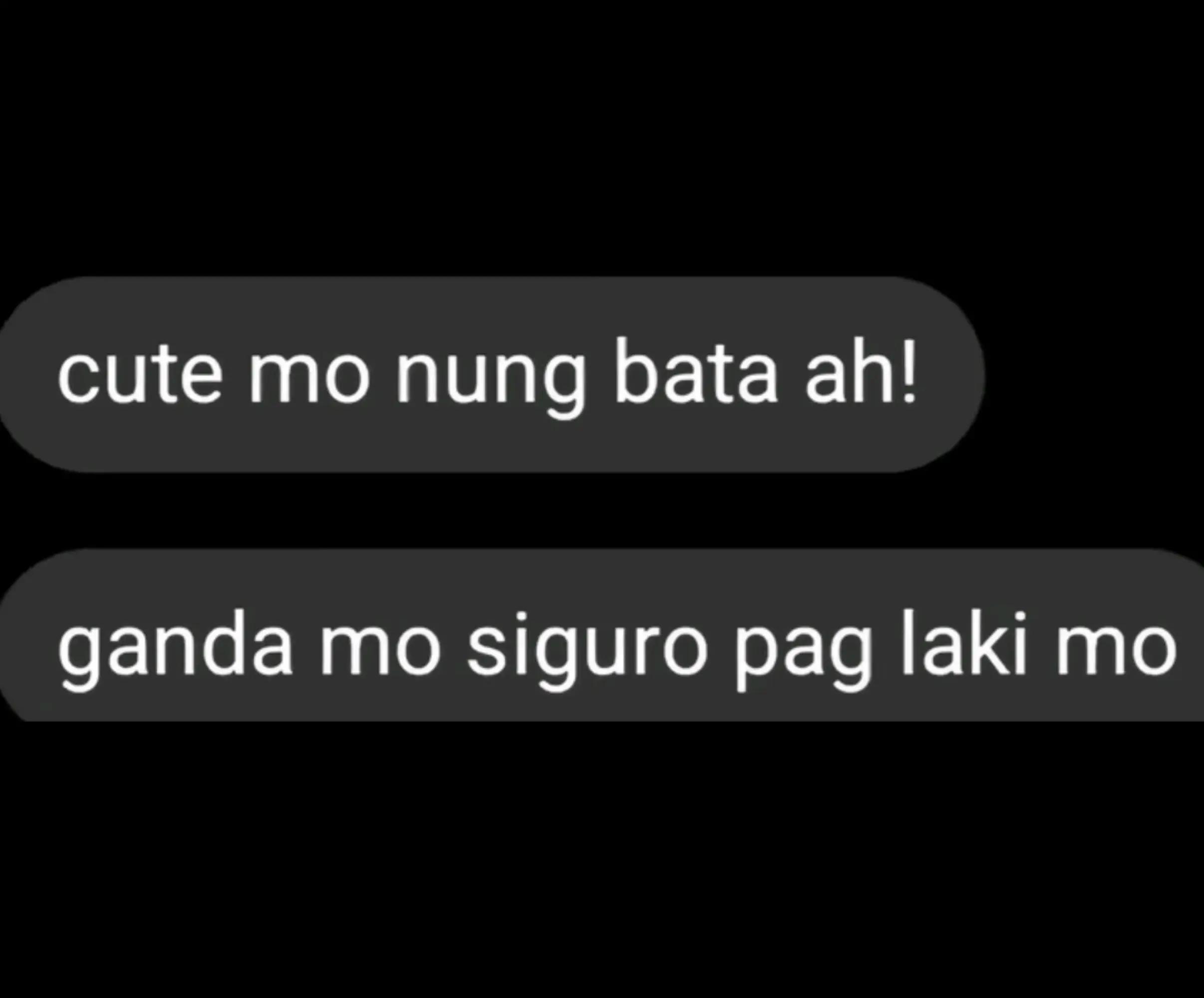 @sy.