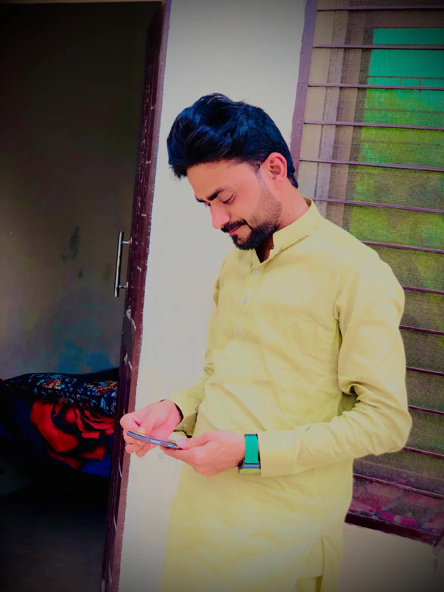 @🫰Yara👬da🫣swag 😎,