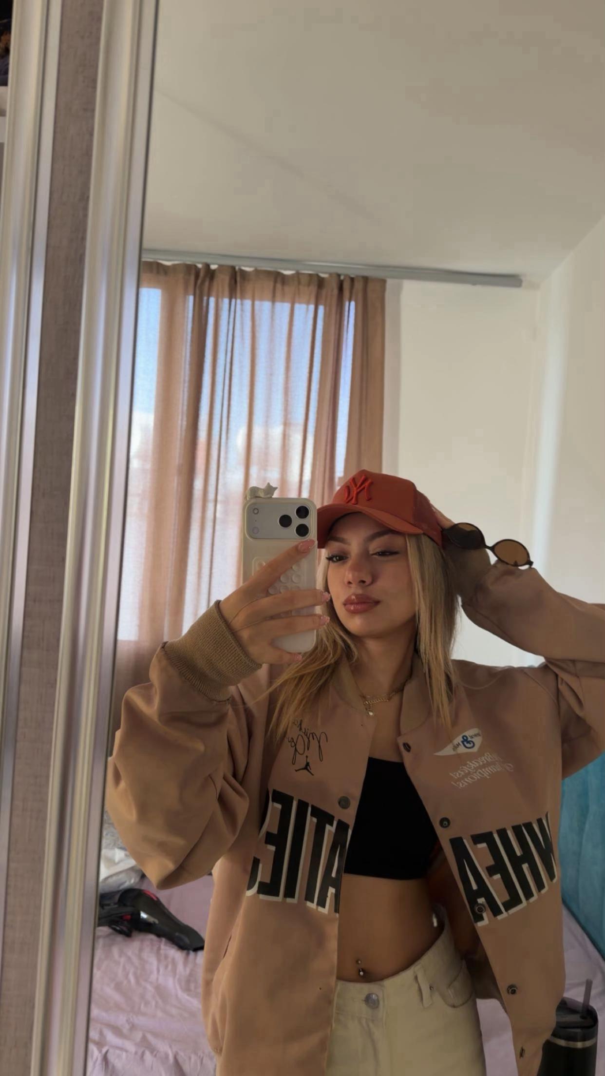 @e._elaa