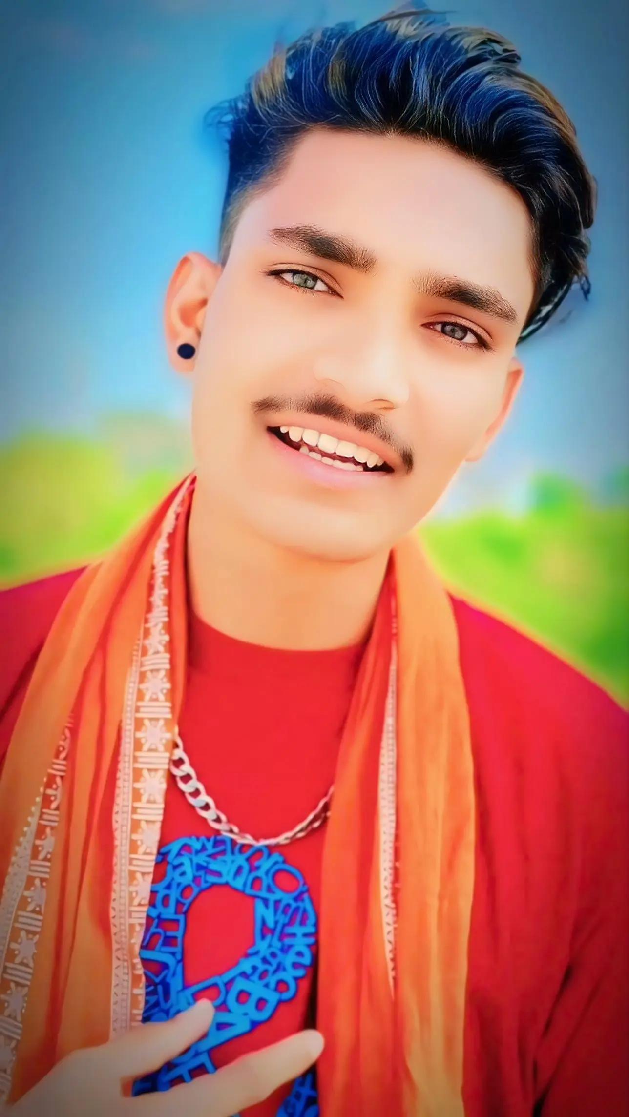 @Big__Fan__Support