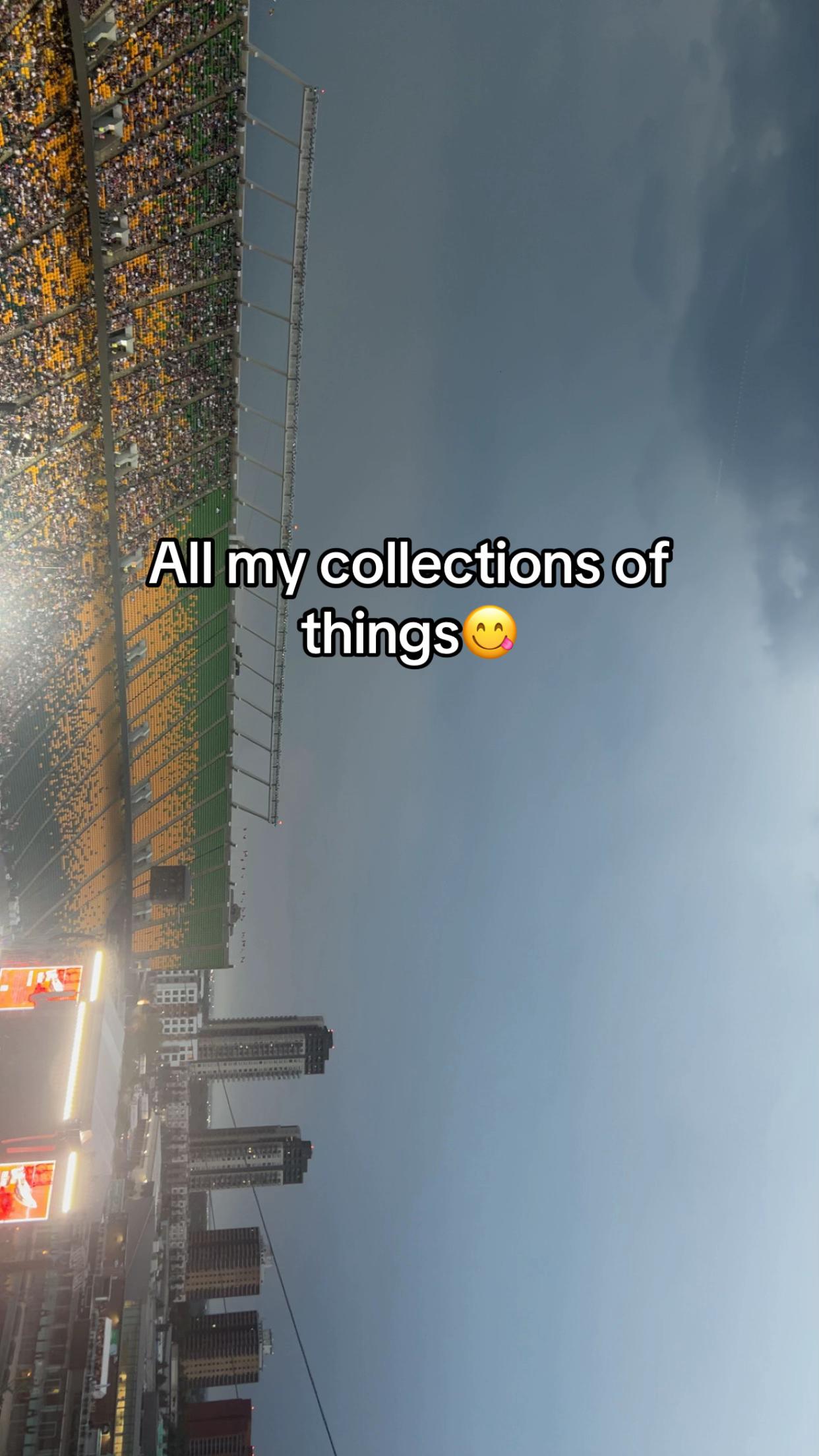 @AUR0RA
