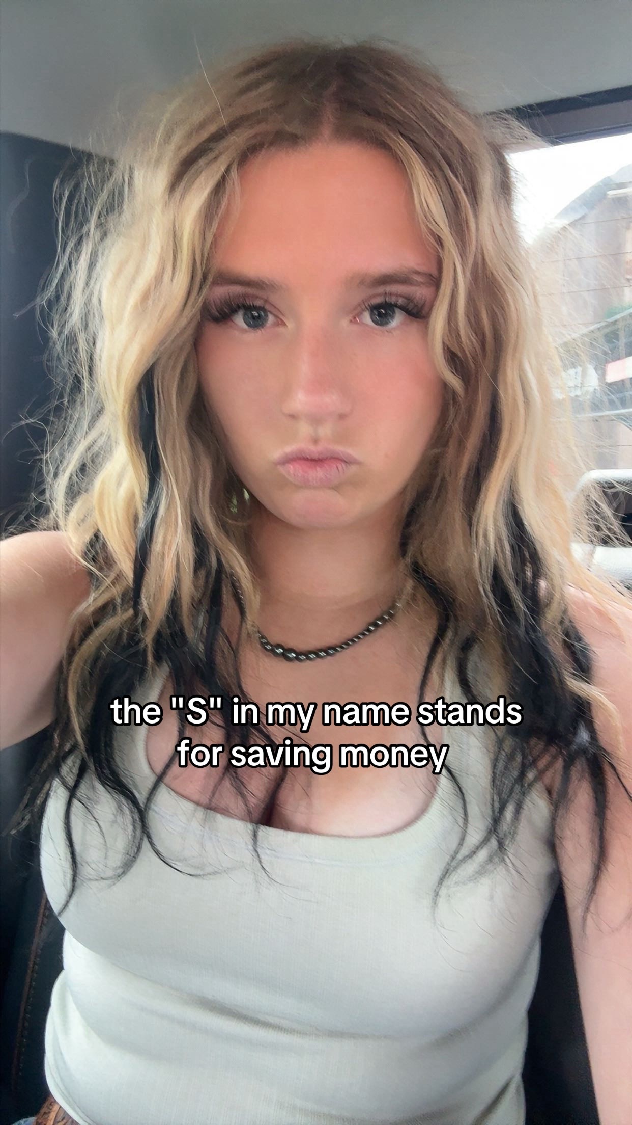 @Julia