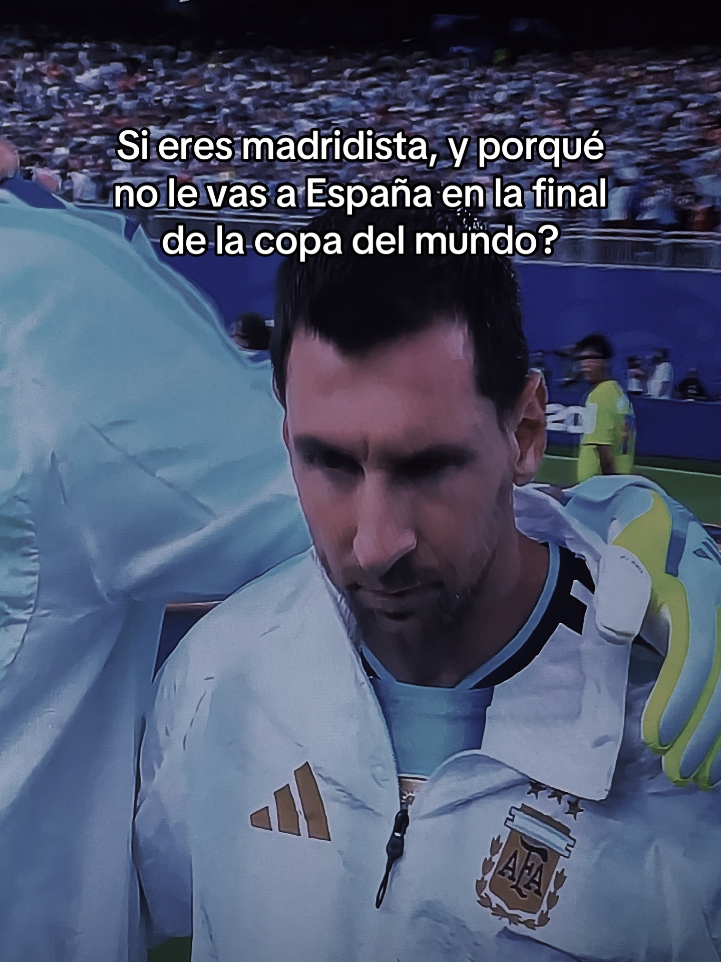 @Mateo Jr