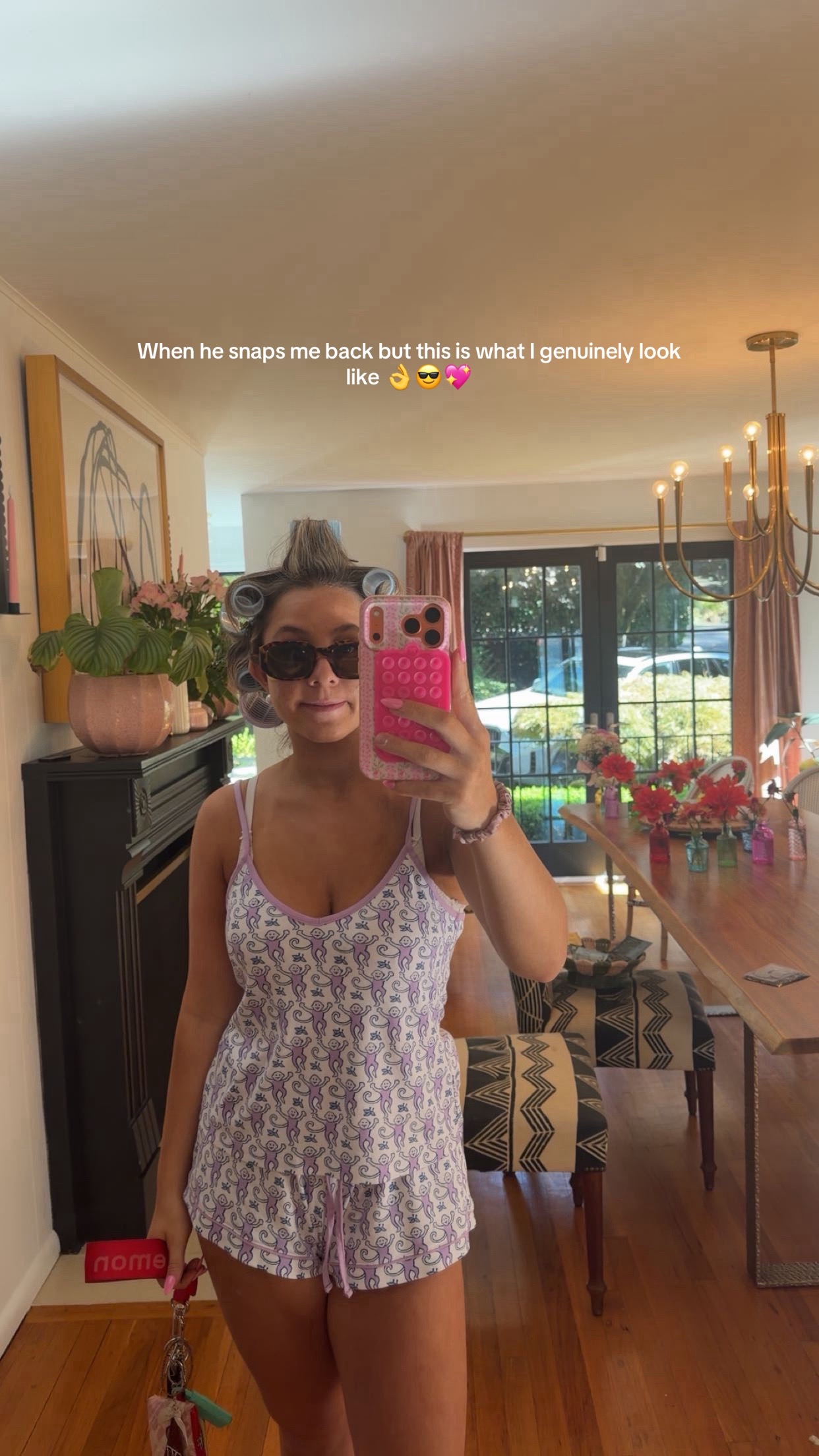 @🌈💋🧁RUBY 🦄⚡️💗