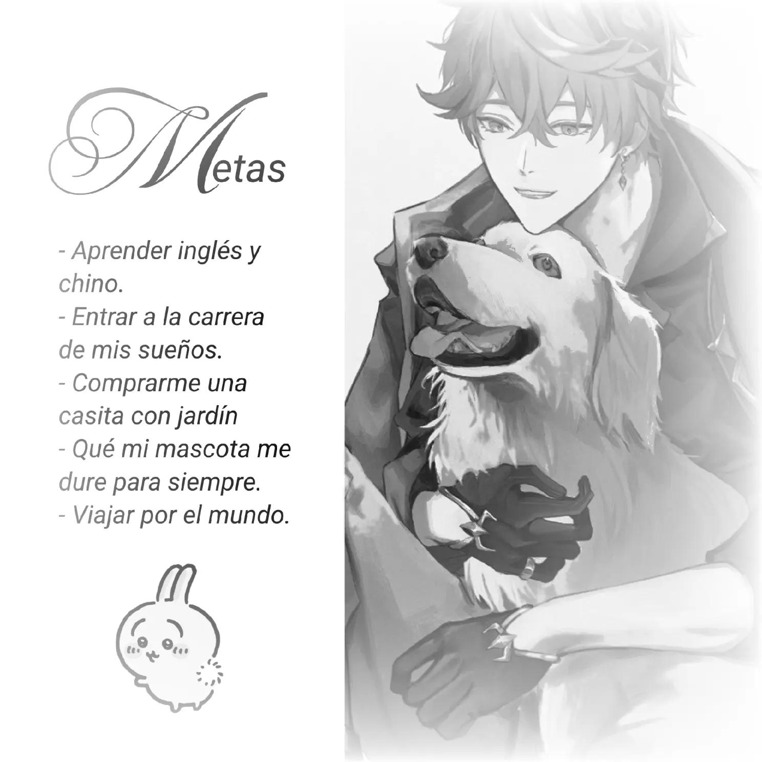 @𝕬e𝕷. ─̸̷ܰ─ (克)