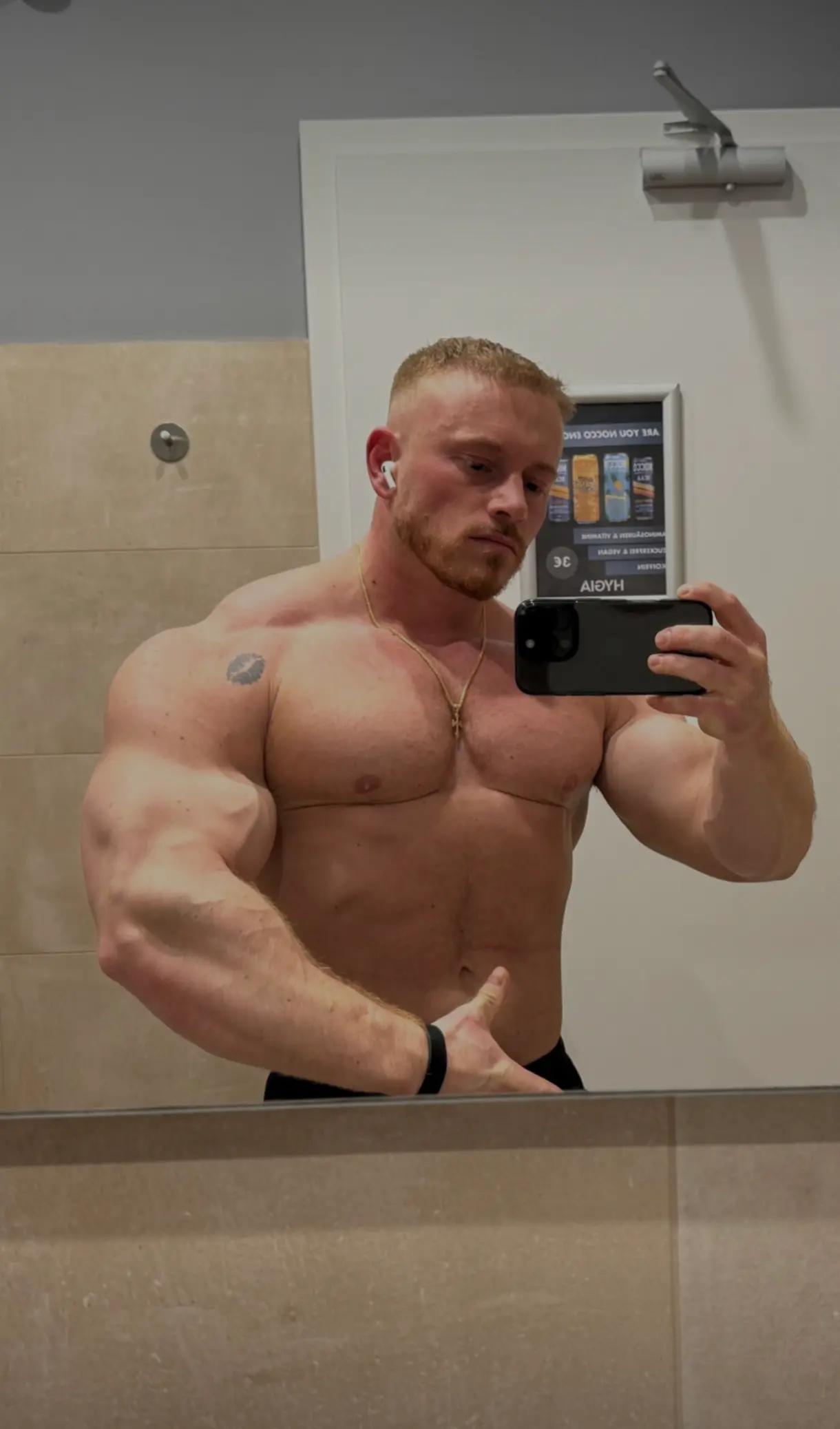 @Luca Krchnavý