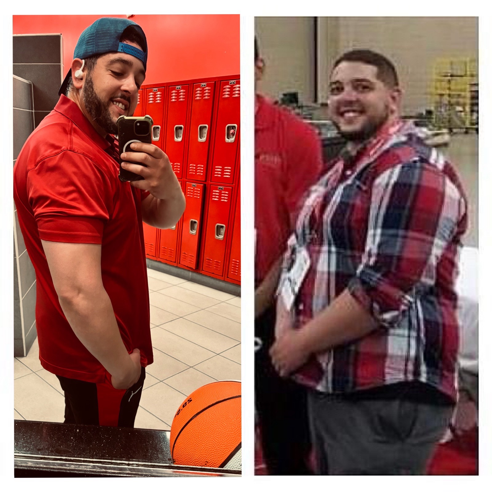 @CreoleChemist