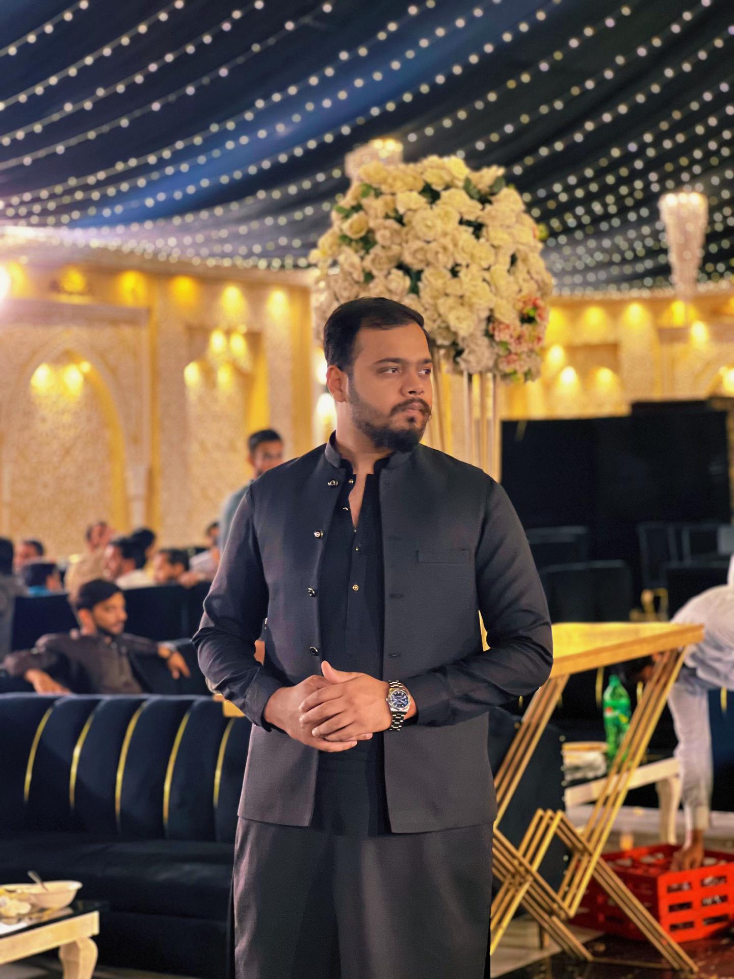 @Shah_G 🔥