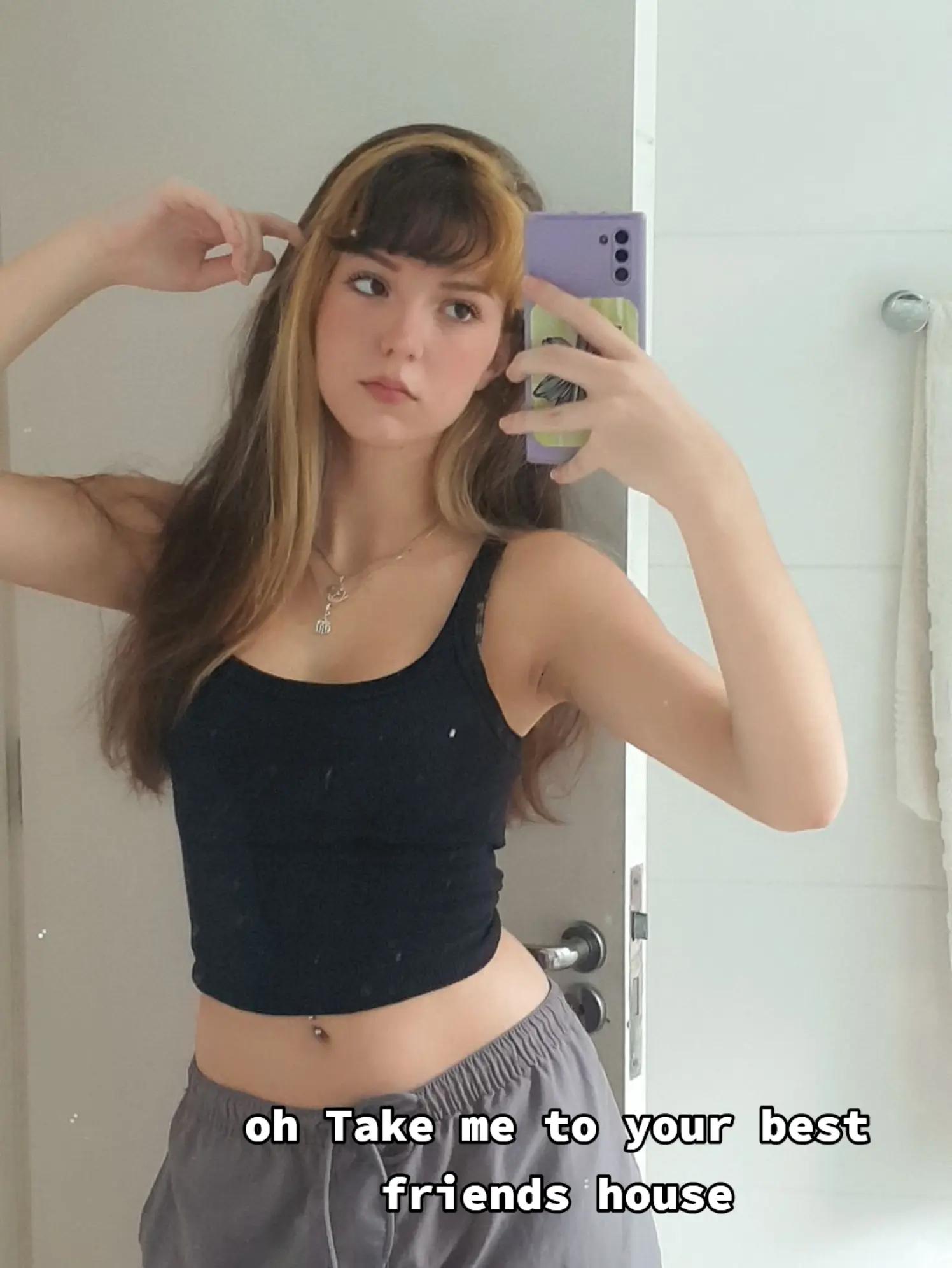 @Laninha
