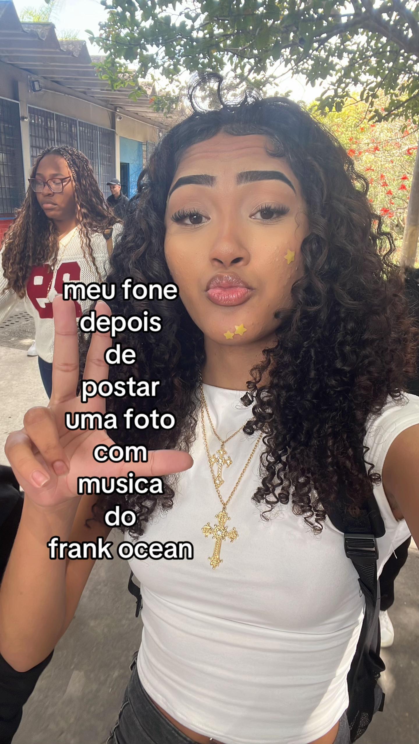 @marina