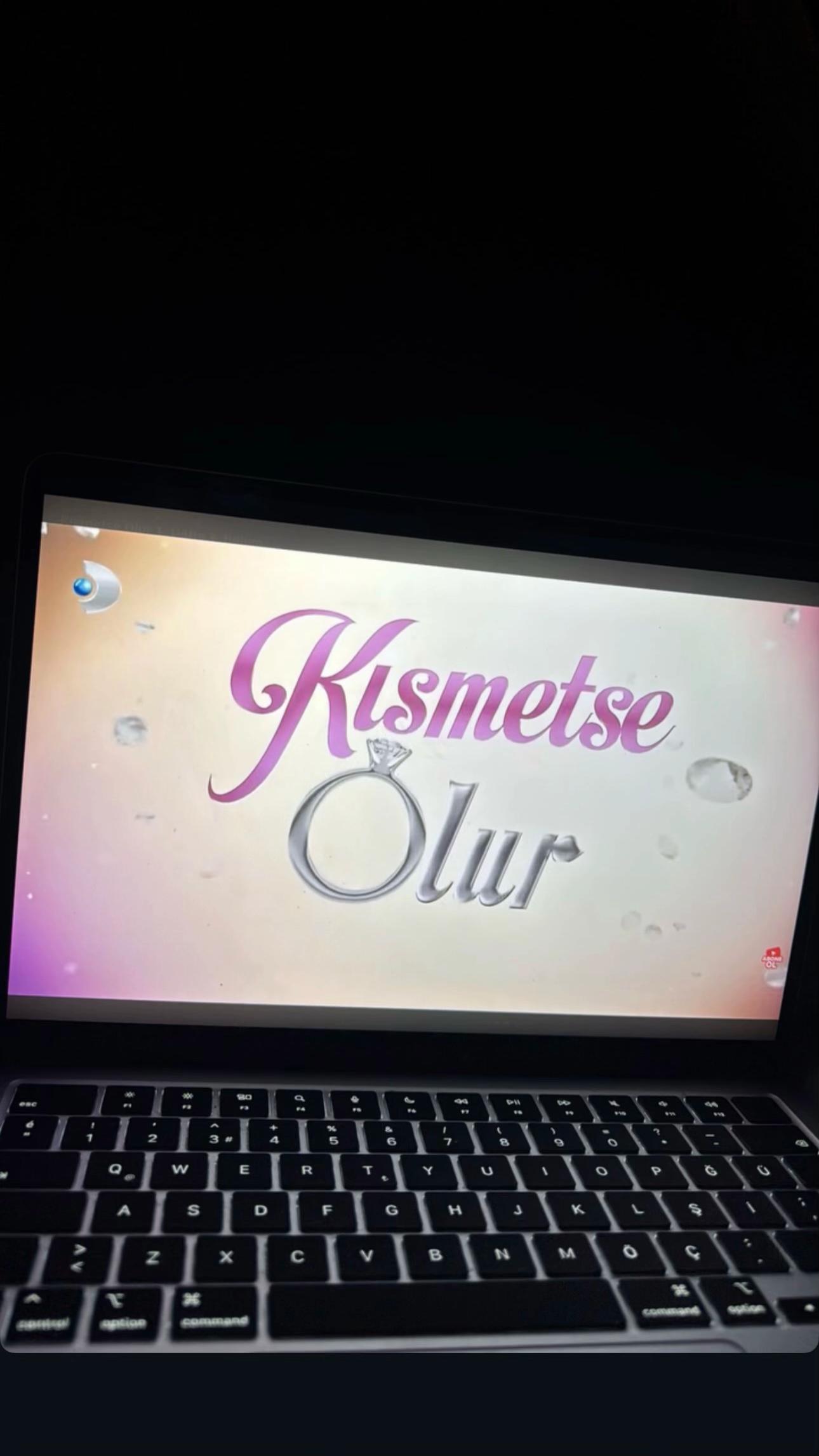 @Sude Uçmak