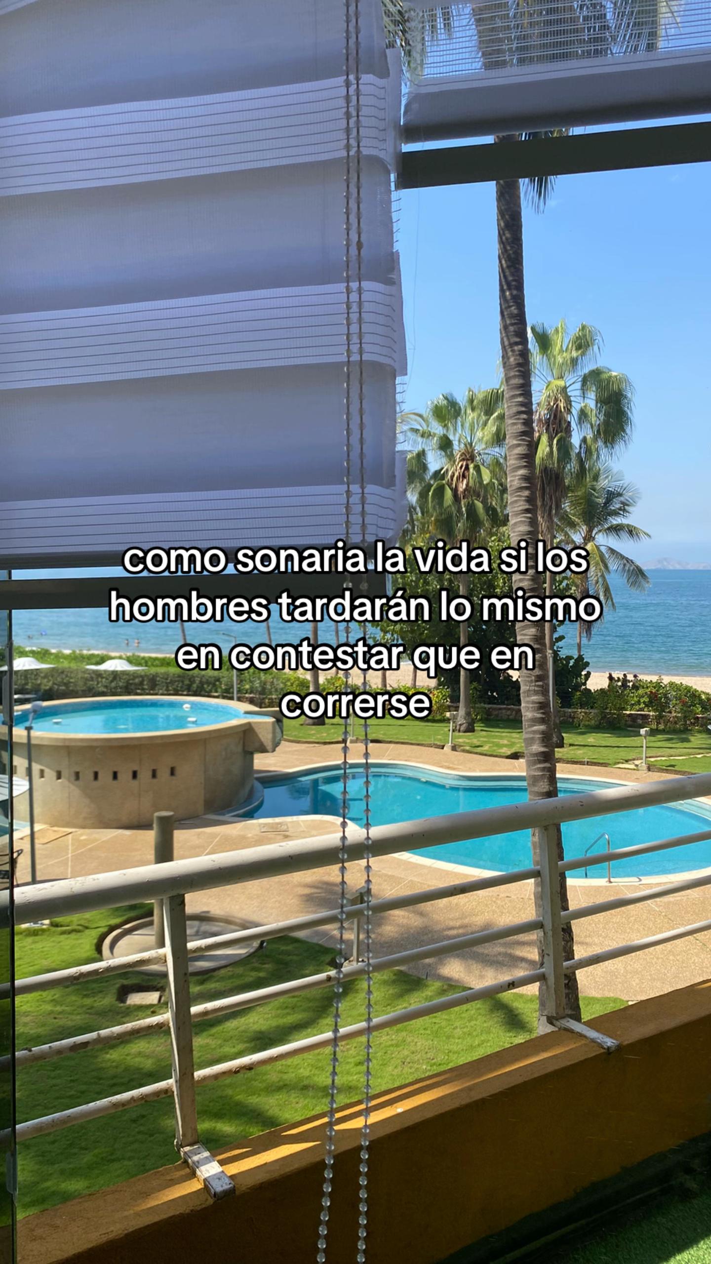 @Anto💓